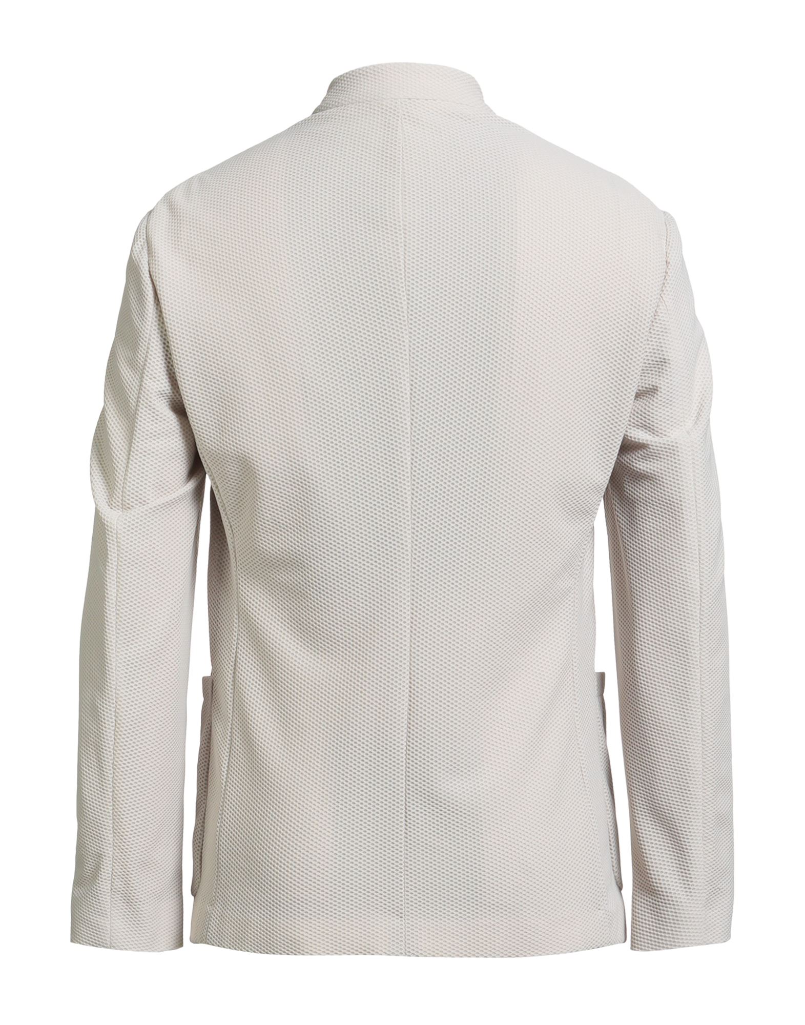  Giorgio Armani - Anzüge Und Co-ords - Blazers - On Yoox.com 