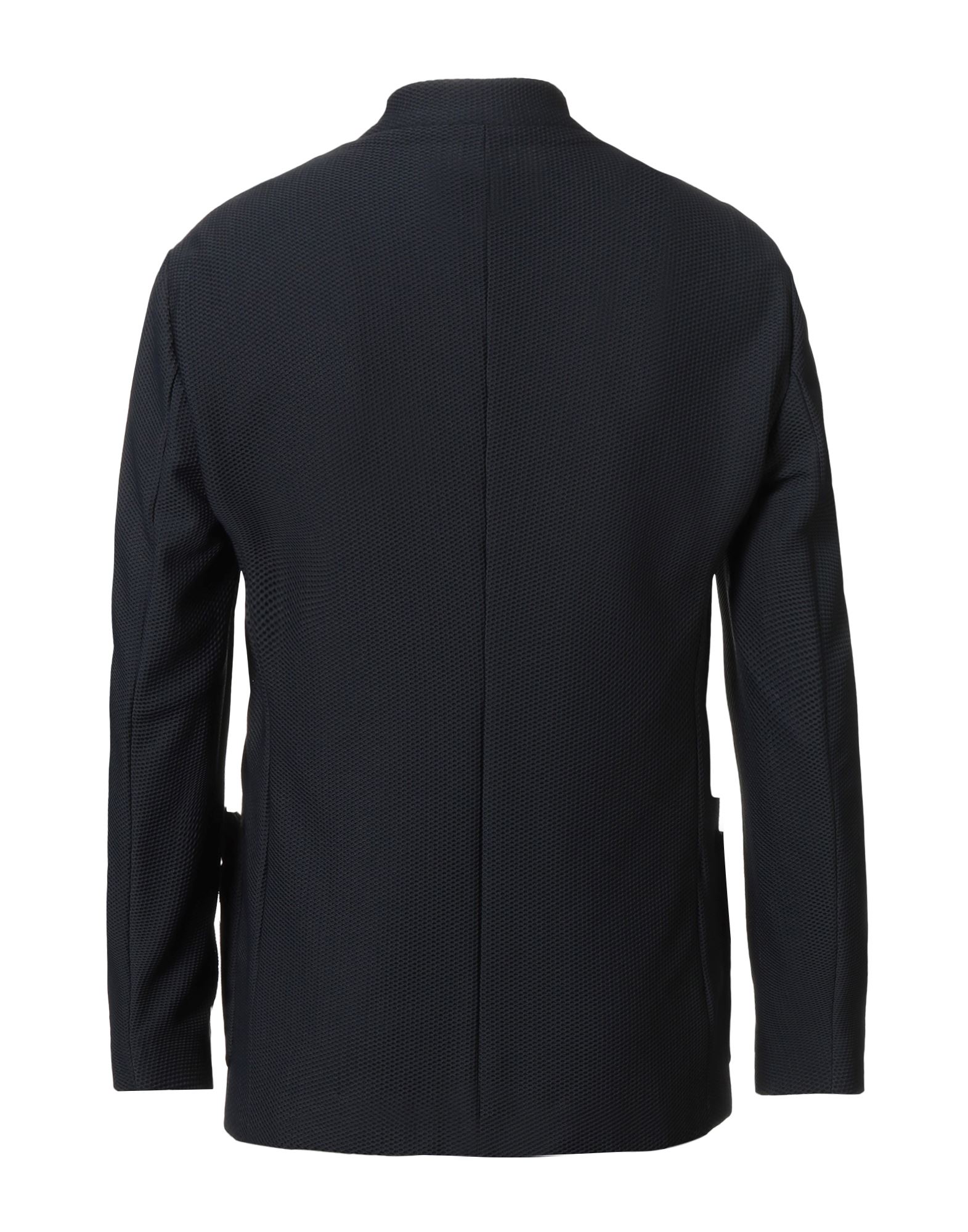  Giorgio Armani - Anzüge Und Co-ords - Blazers - On Yoox.com 