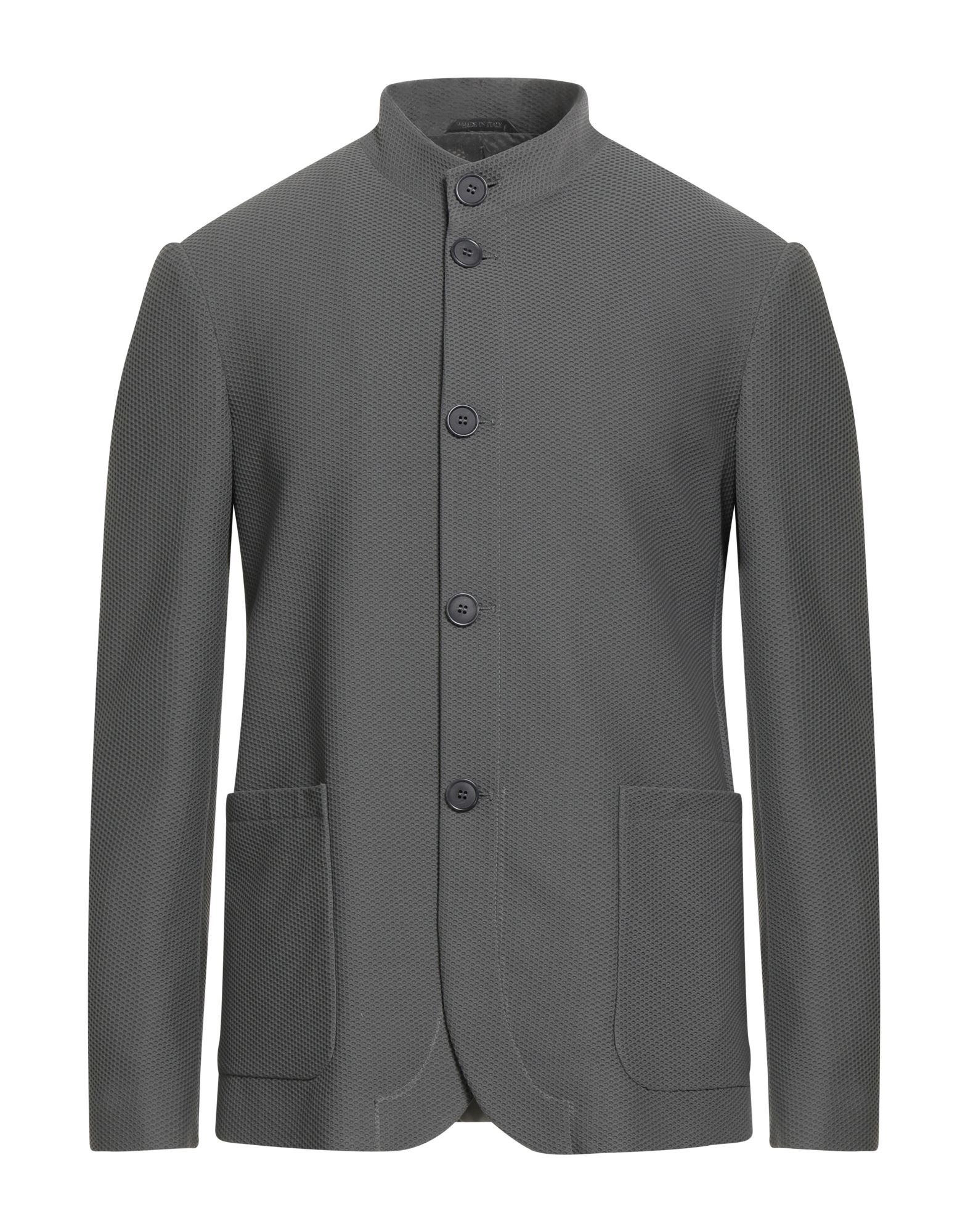  Giorgio Armani - Anzüge Und Co-ords - Blazers - On Yoox.com 