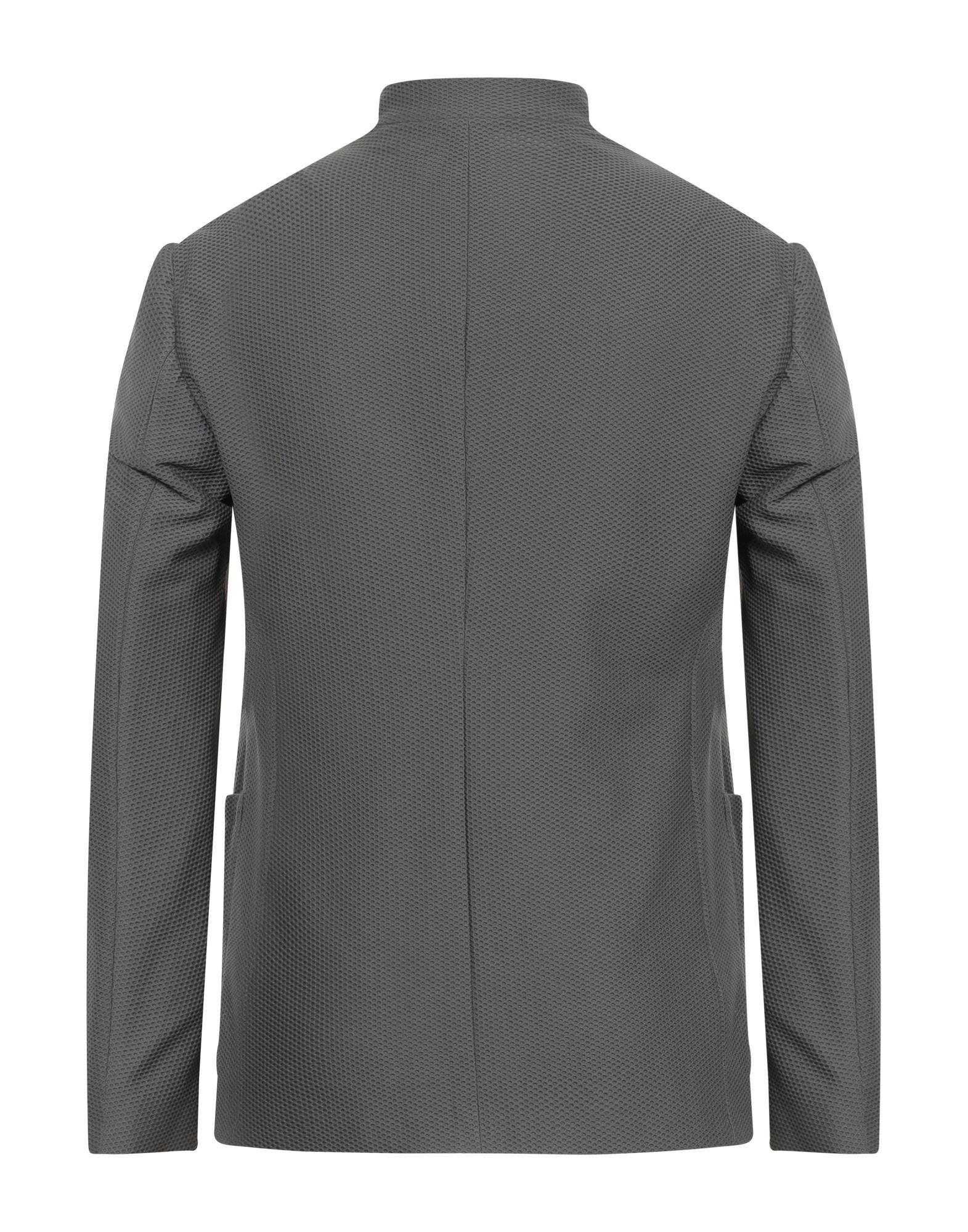  Giorgio Armani - Anzüge Und Co-ords - Blazers - On Yoox.com 