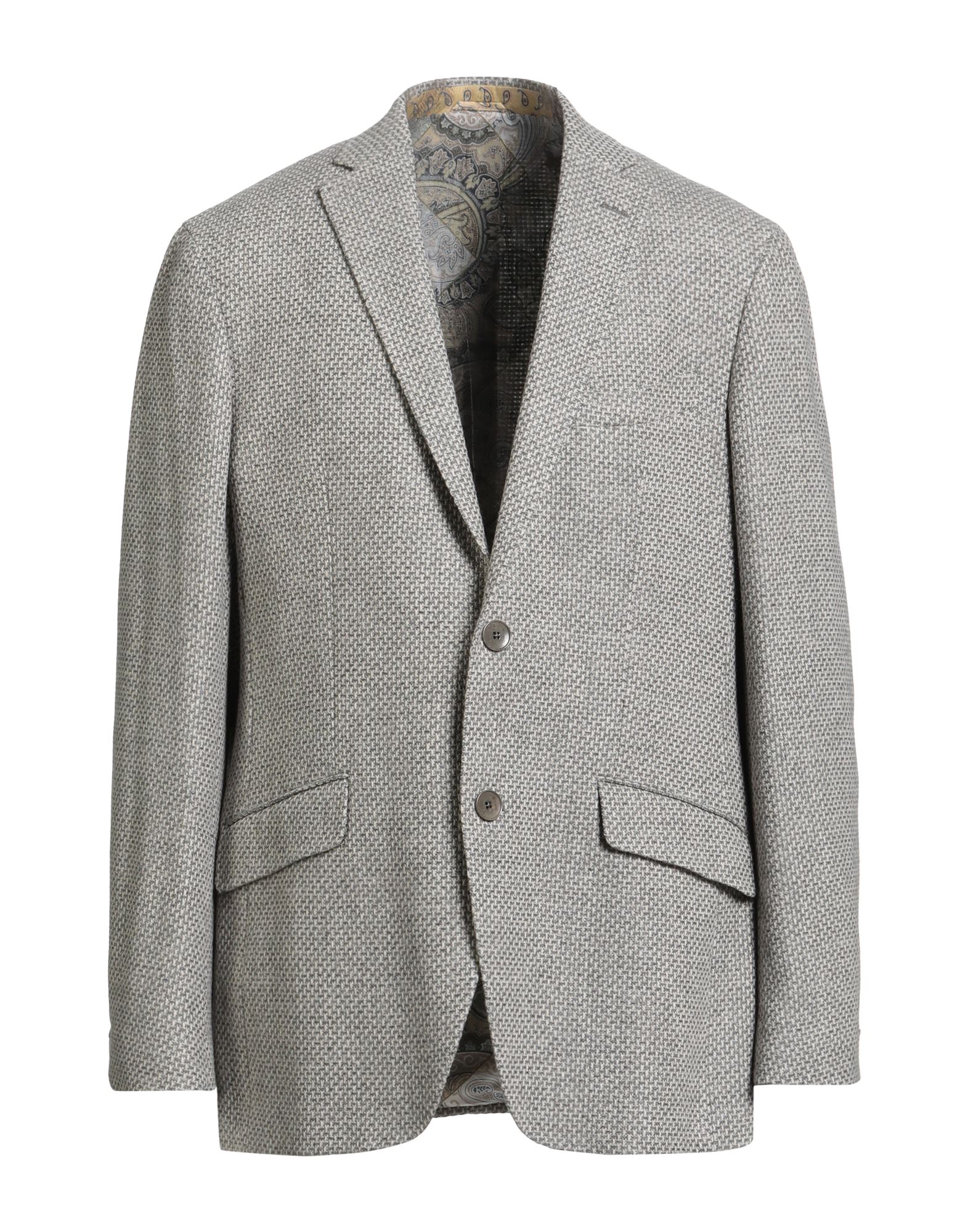  Etro - Anzüge Und Co-ords - Blazers - On Yoox.com 