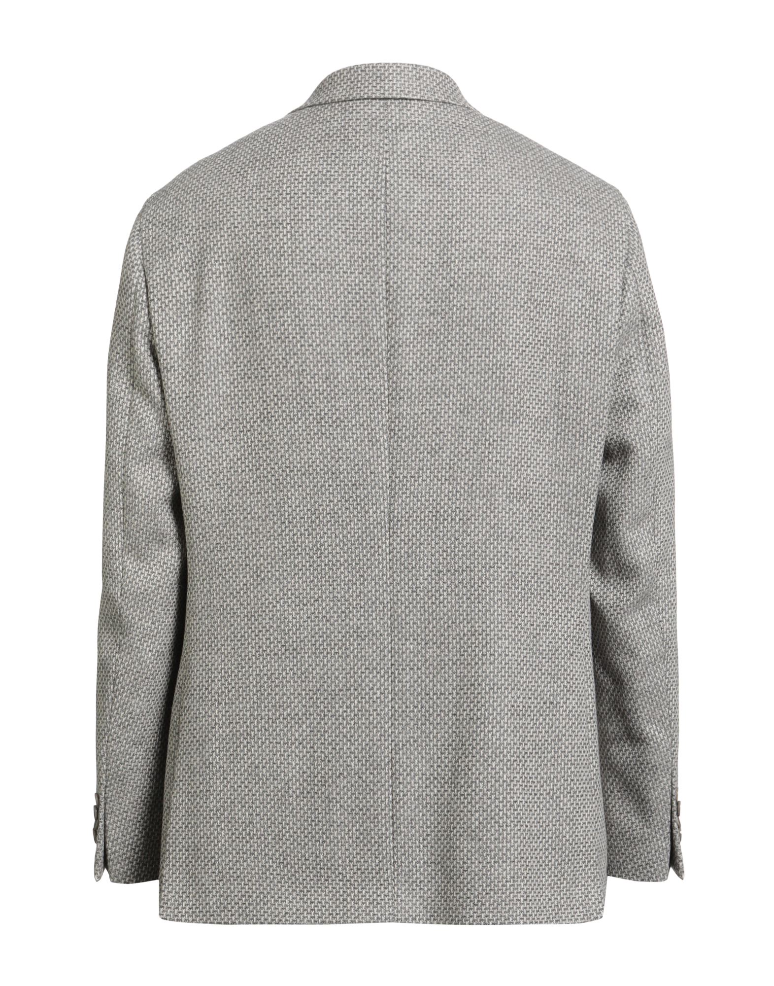  Etro - Anzüge Und Co-ords - Blazers - On Yoox.com 