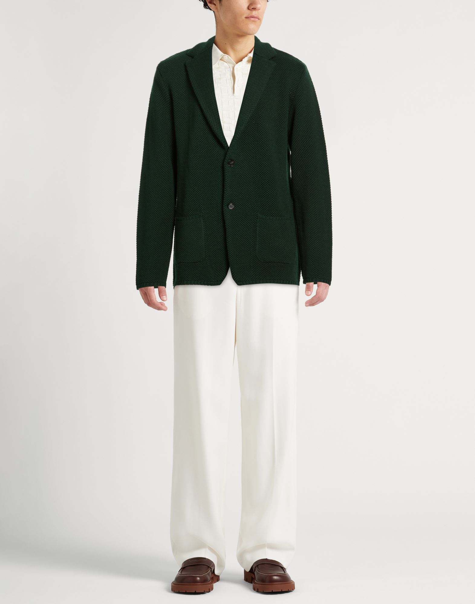  Paoloni - Anzüge Und Co-ords - Blazers - On Yoox.com 