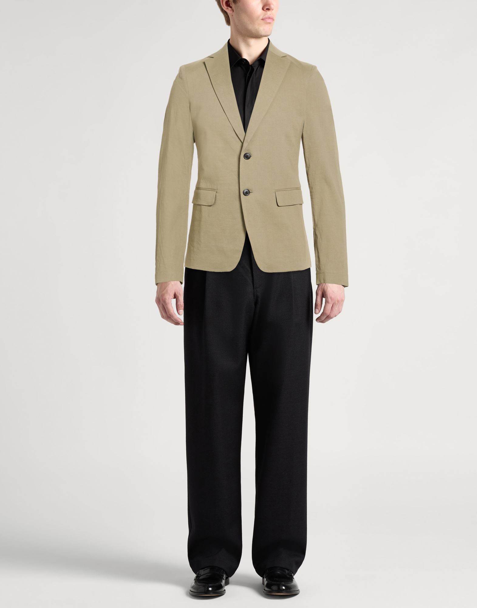  Theory - Anzüge Und Co-ords - Blazers - On Yoox.com 