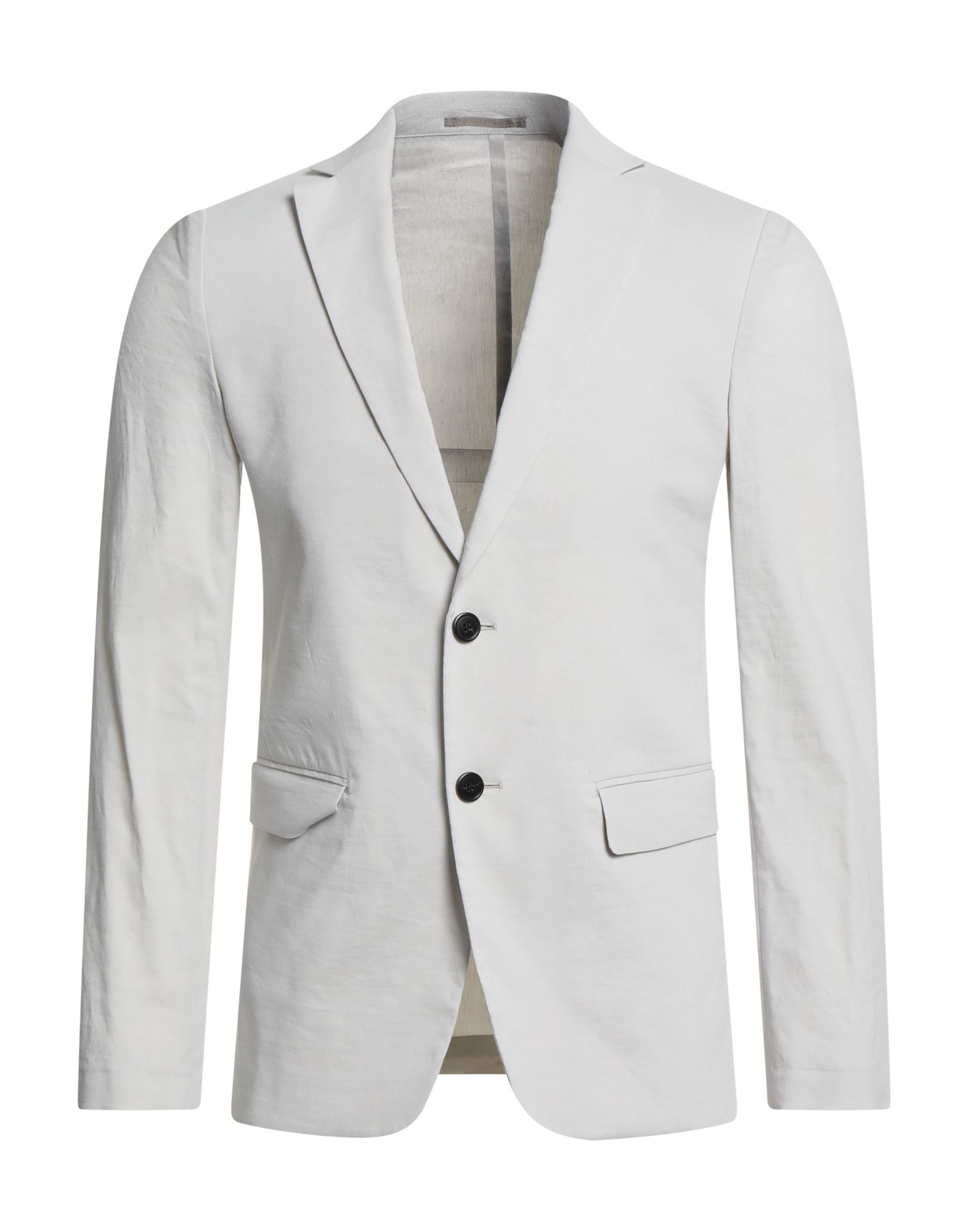  Theory - Anzüge Und Co-ords - Blazers - On Yoox.com 