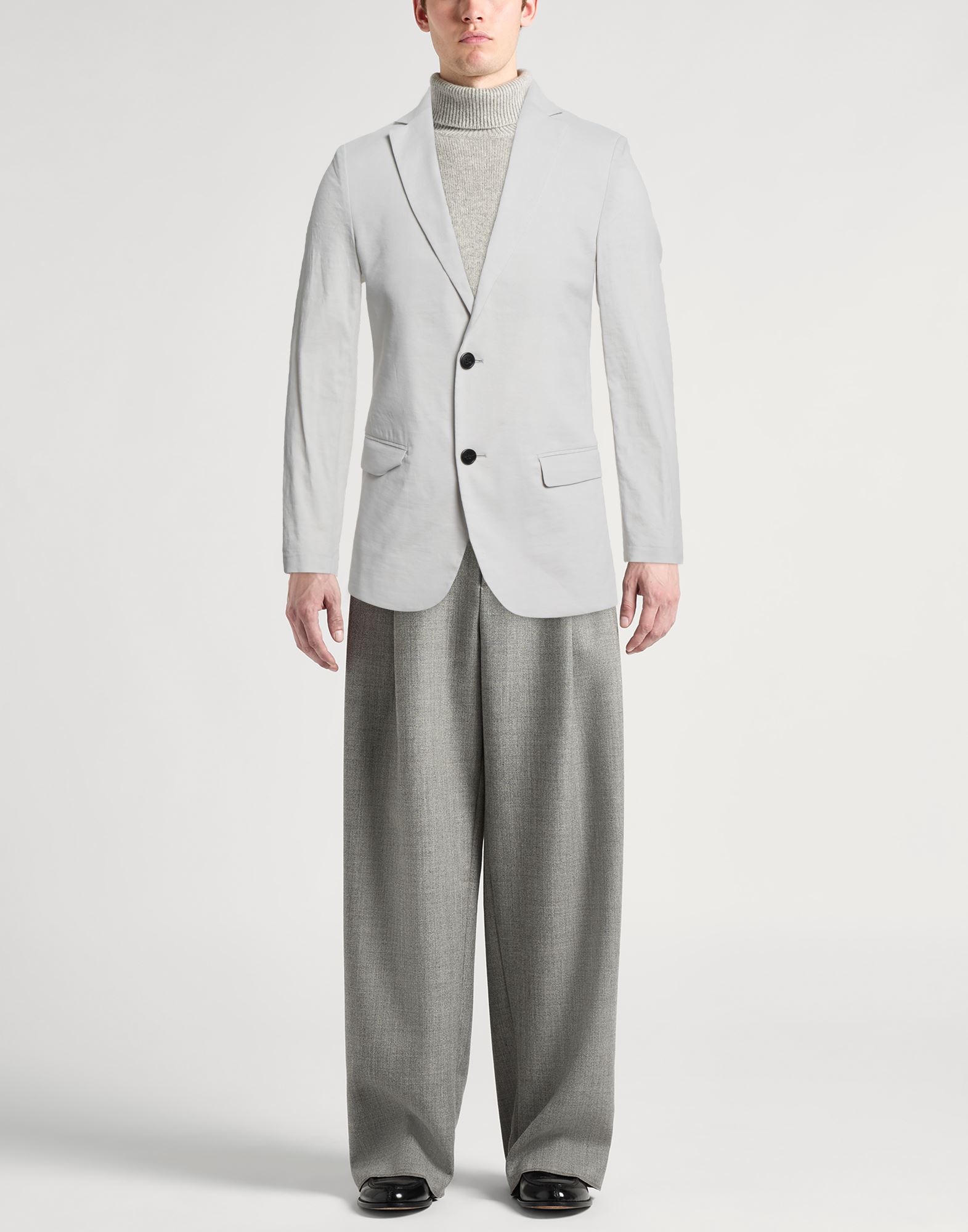  Theory - Anzüge Und Co-ords - Blazers - On Yoox.com 