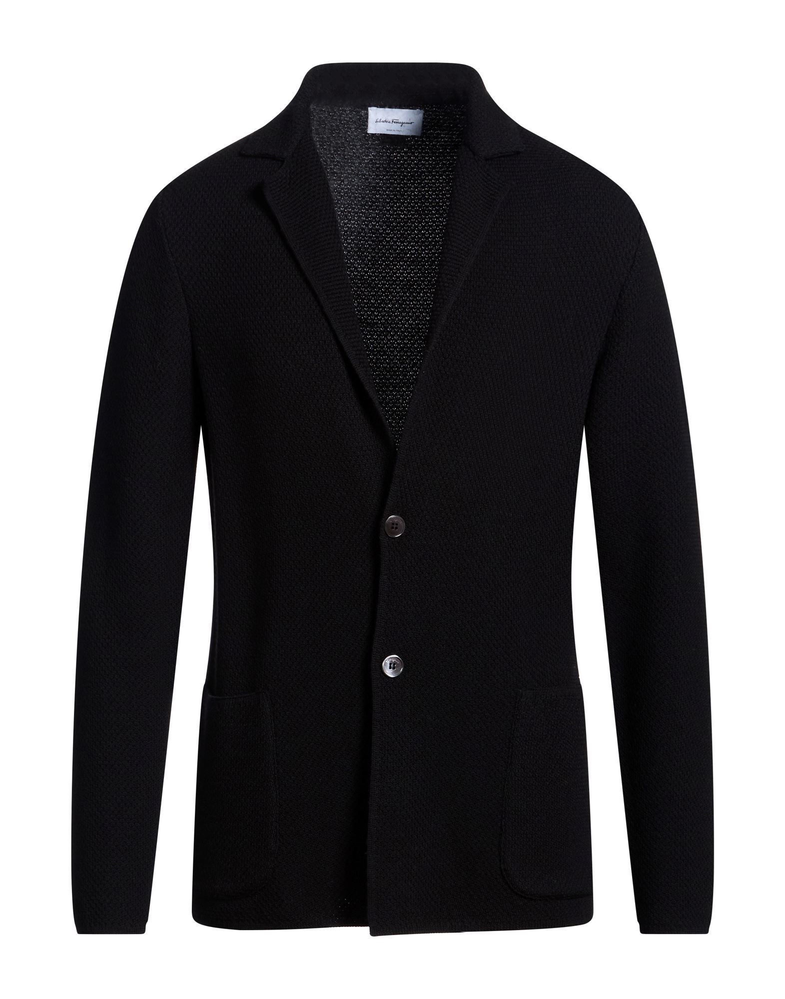  Ferragamo - Anzüge Und Co-ords - Blazers - On Yoox.com 