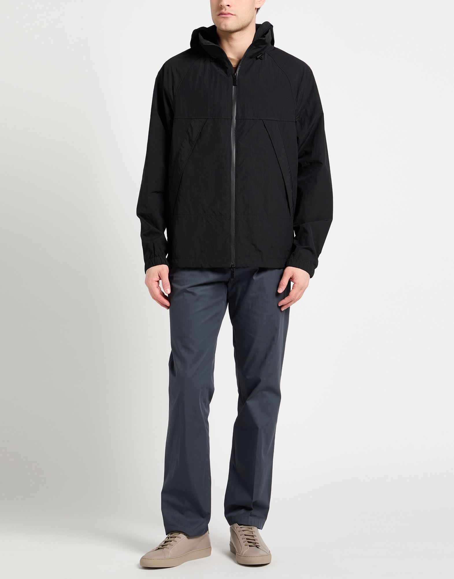  Ferragamo - Anzüge Und Co-ords - Blazers - On Yoox.com 