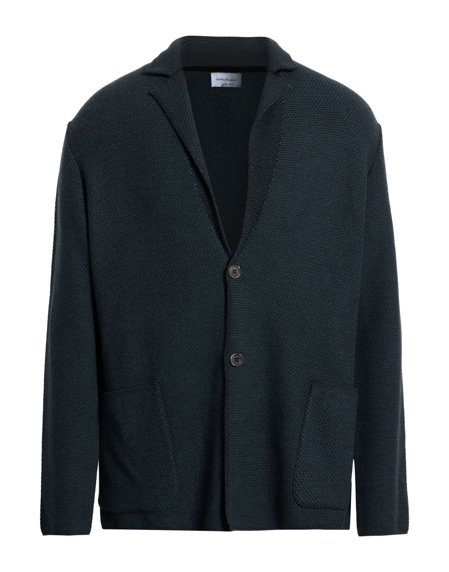  Ferragamo - Trajes Y Conjuntos - Americanas - On Yoox.com 