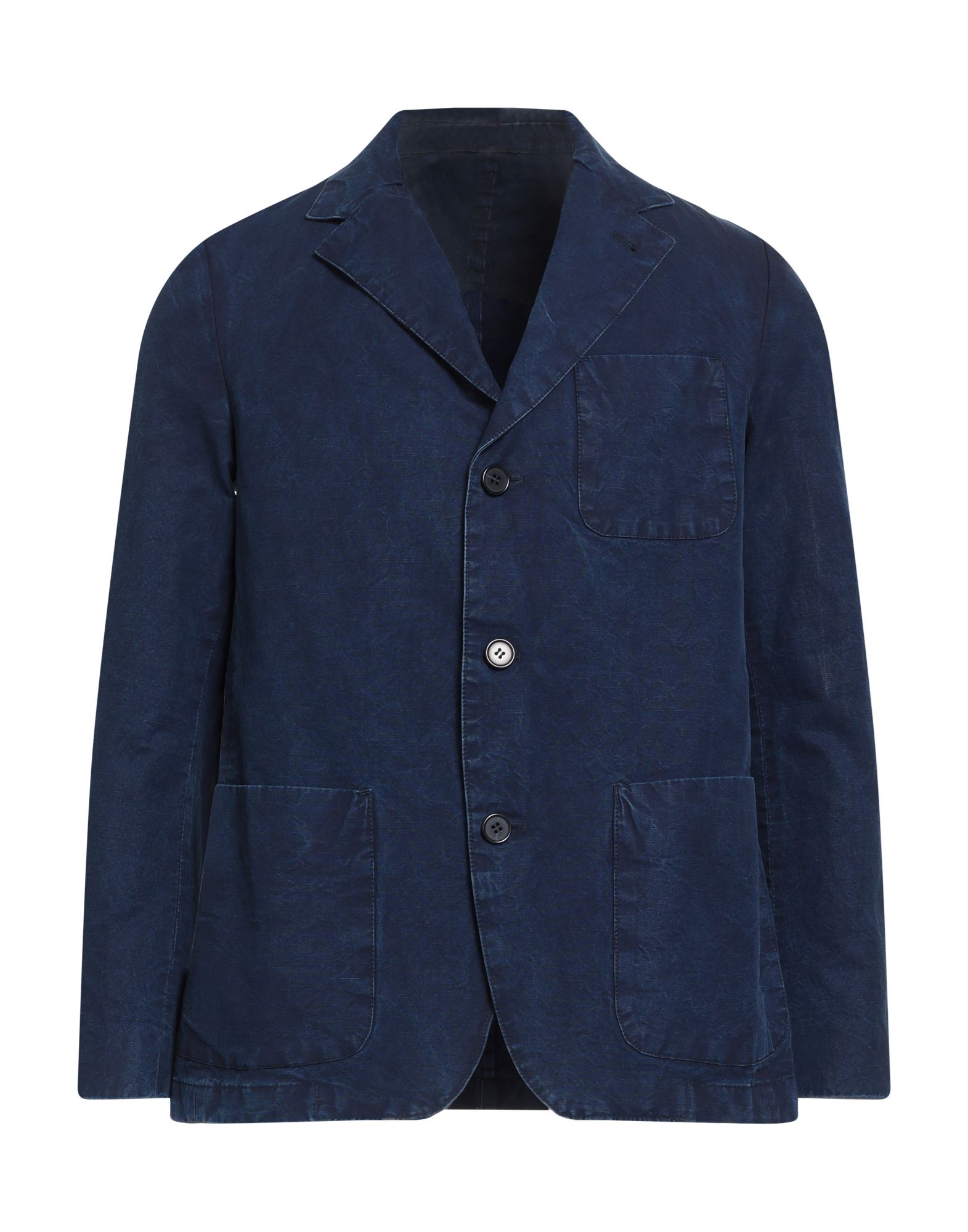  Officine Générale - Anzüge Und Co-ords - Blazers - On Yoox.com 