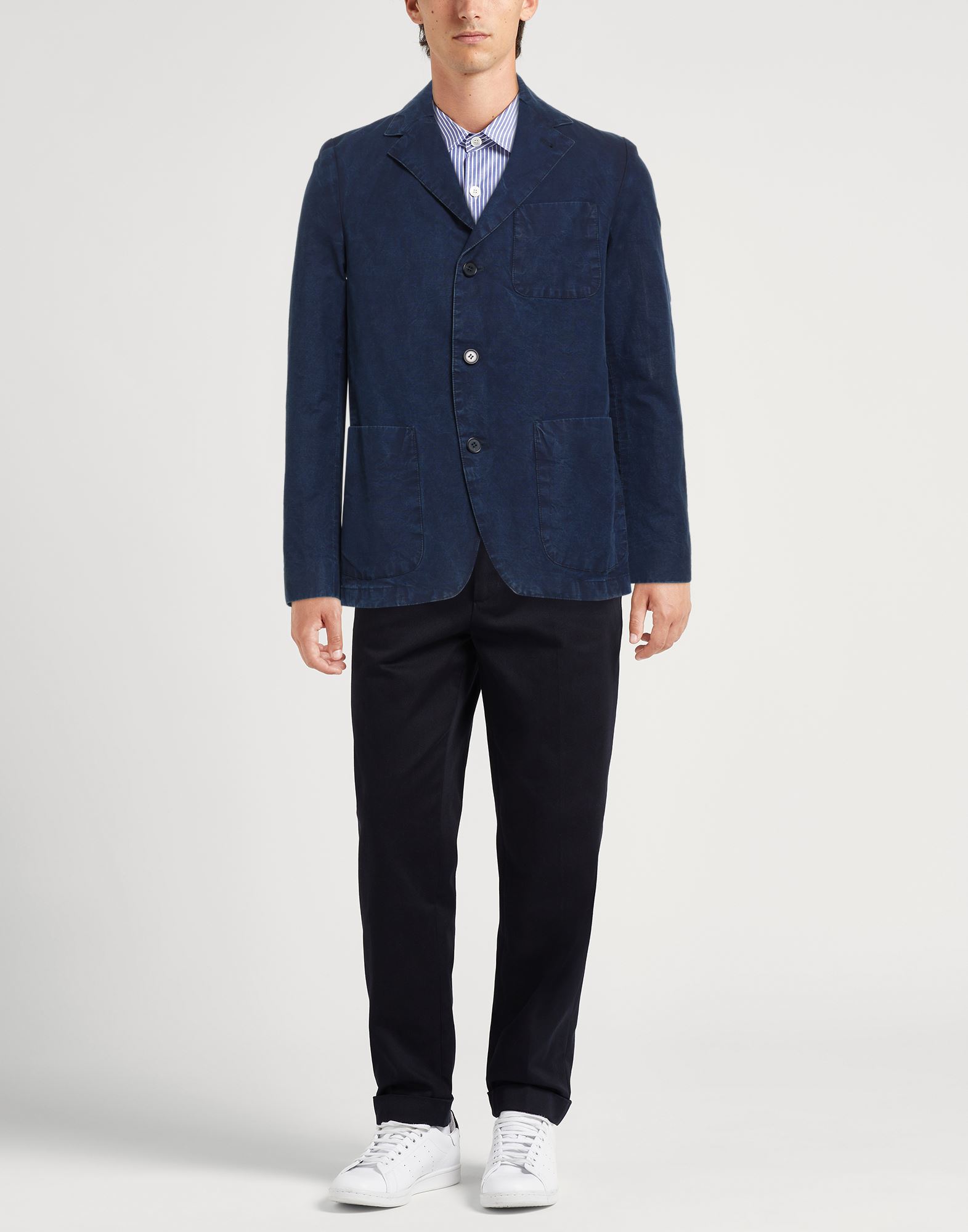  Officine Générale - Anzüge Und Co-ords - Blazers - On Yoox.com 