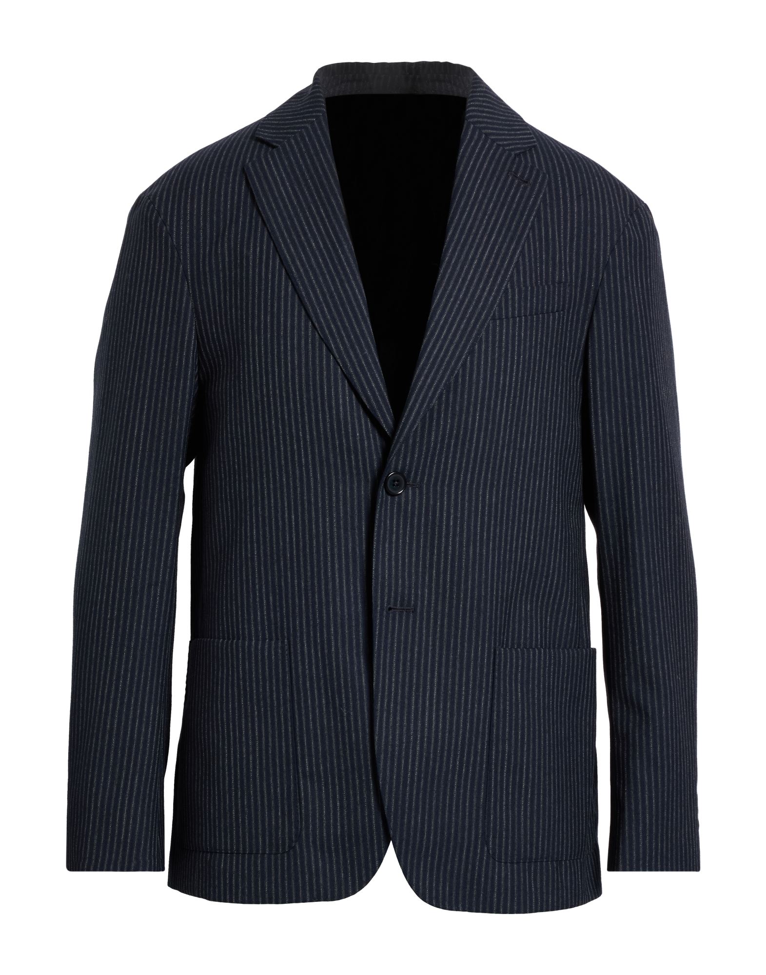  Officine Générale - Anzüge Und Co-ords - Blazers - On Yoox.com 