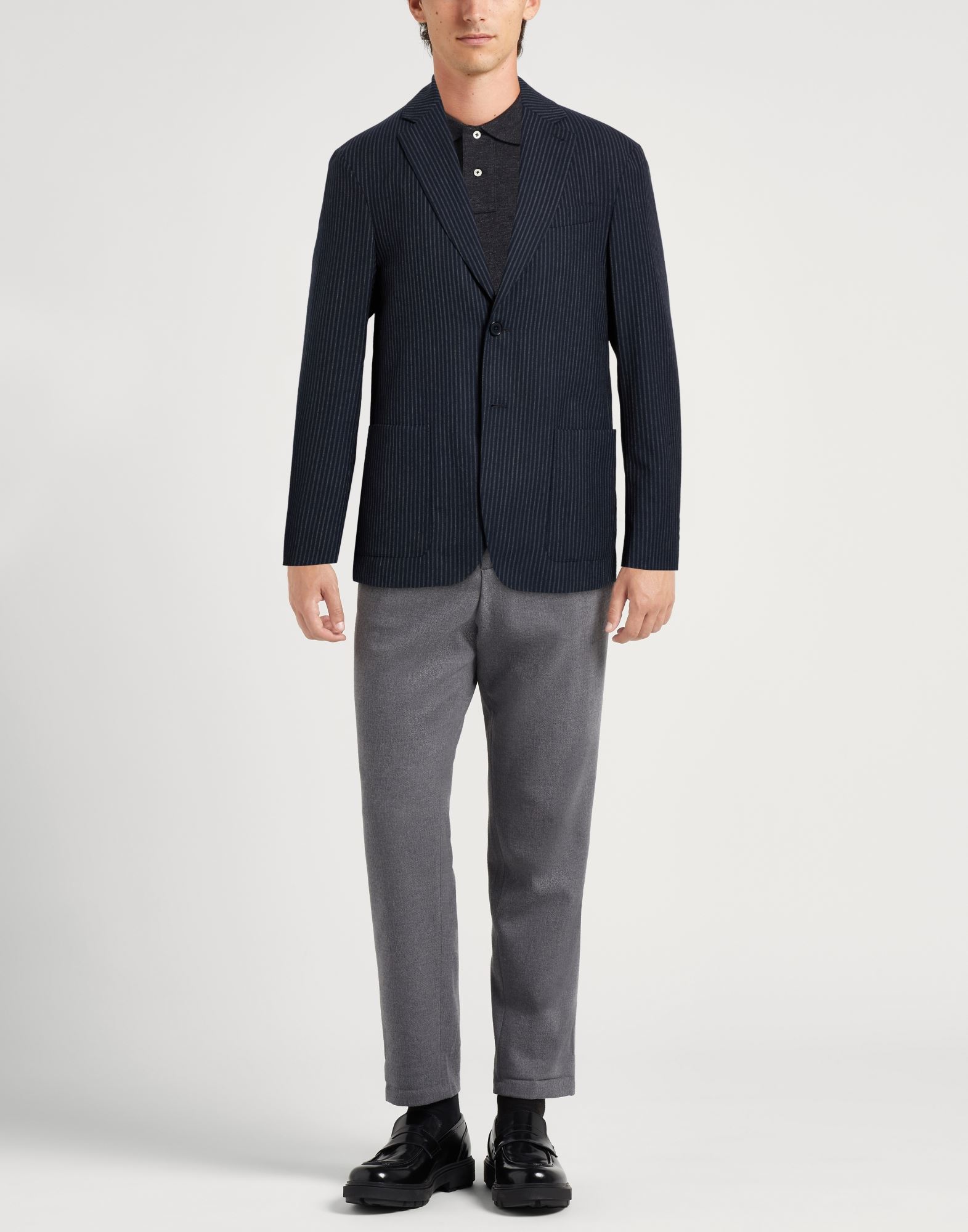  Officine Générale - Anzüge Und Co-ords - Blazers - On Yoox.com 