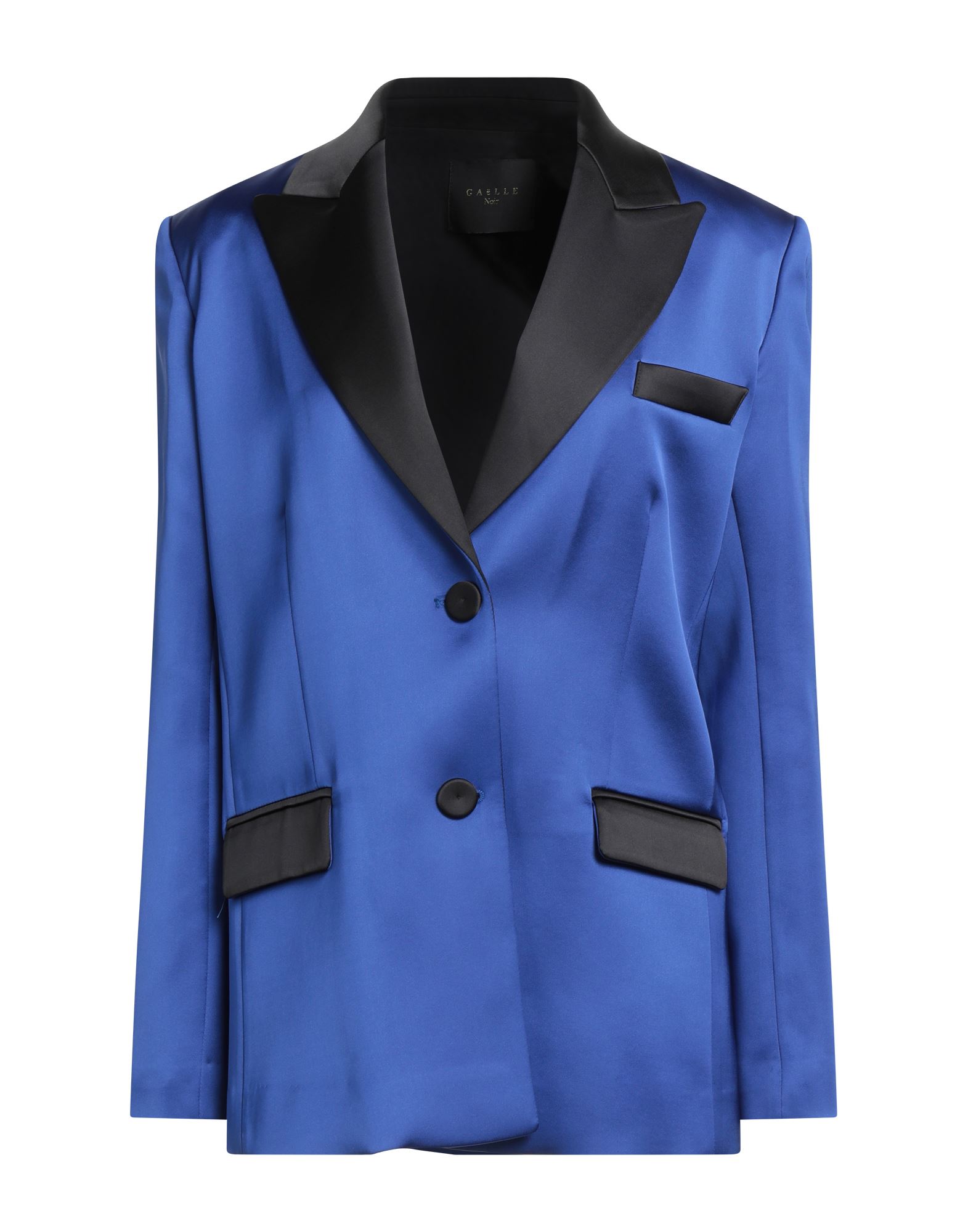  Gaëlle Paris - Anzüge Und Co-ords - Blazers - On Yoox.com 