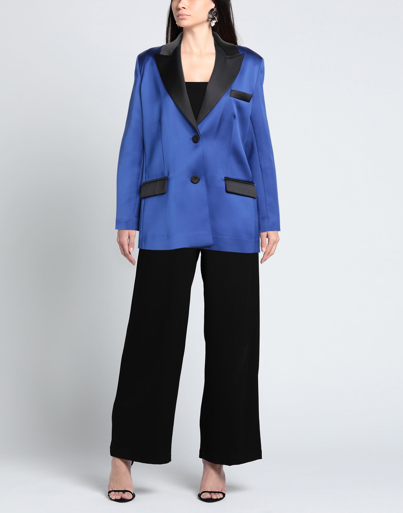  Gaëlle Paris - Anzüge Und Co-ords - Blazers - On Yoox.com 