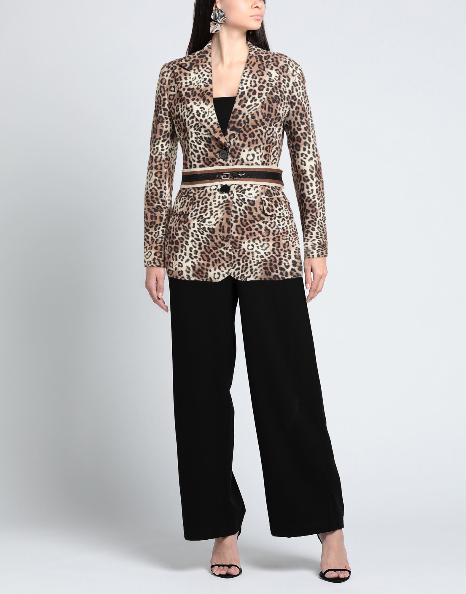  Gaëlle Paris - Anzüge Und Co-ords - Blazers - On Yoox.com 