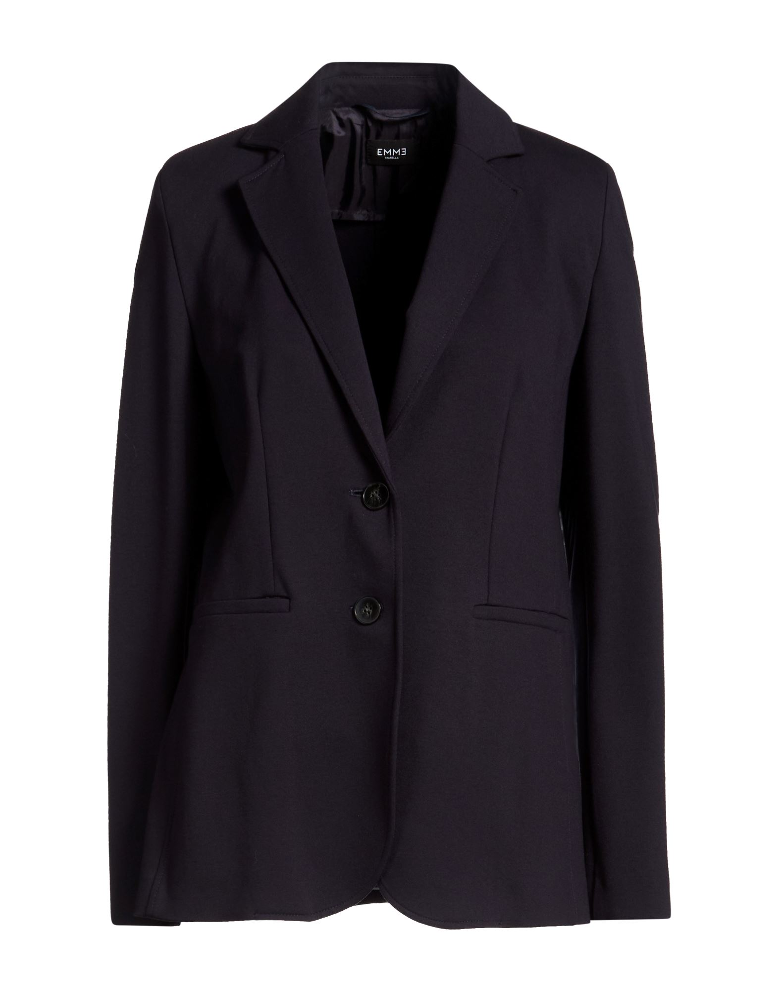  Emme By Marella - Anzüge Und Co-ords - Blazers - On Yoox.com 