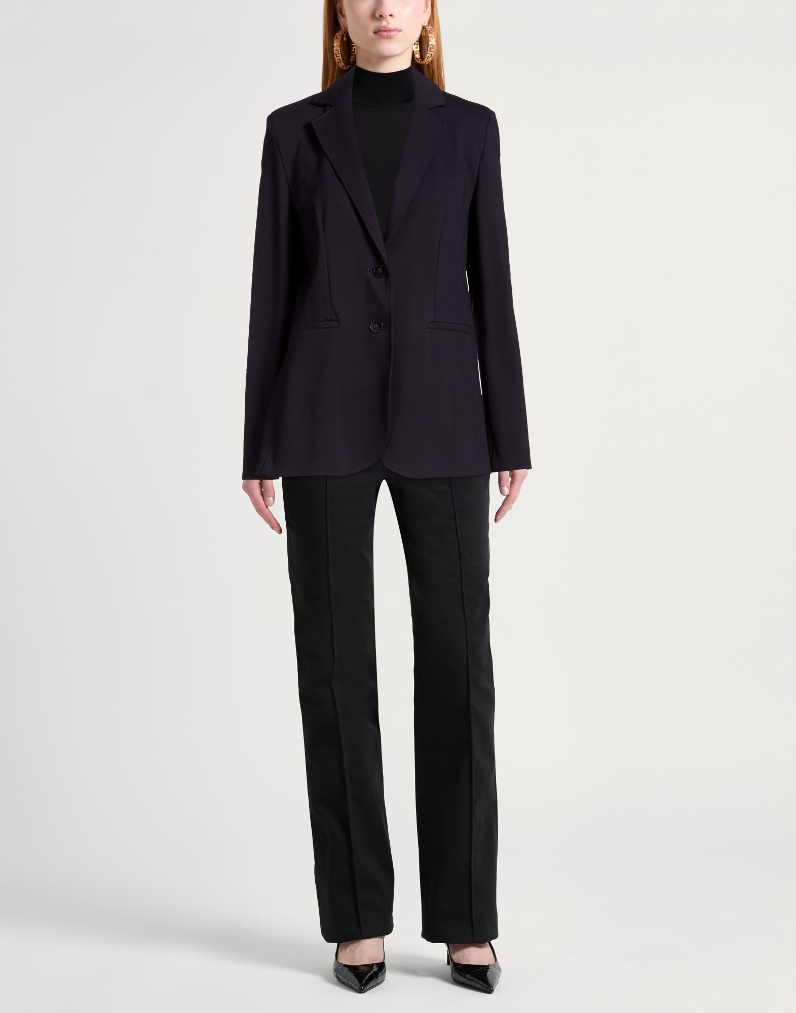  Emme By Marella - Anzüge Und Co-ords - Blazers - On Yoox.com 