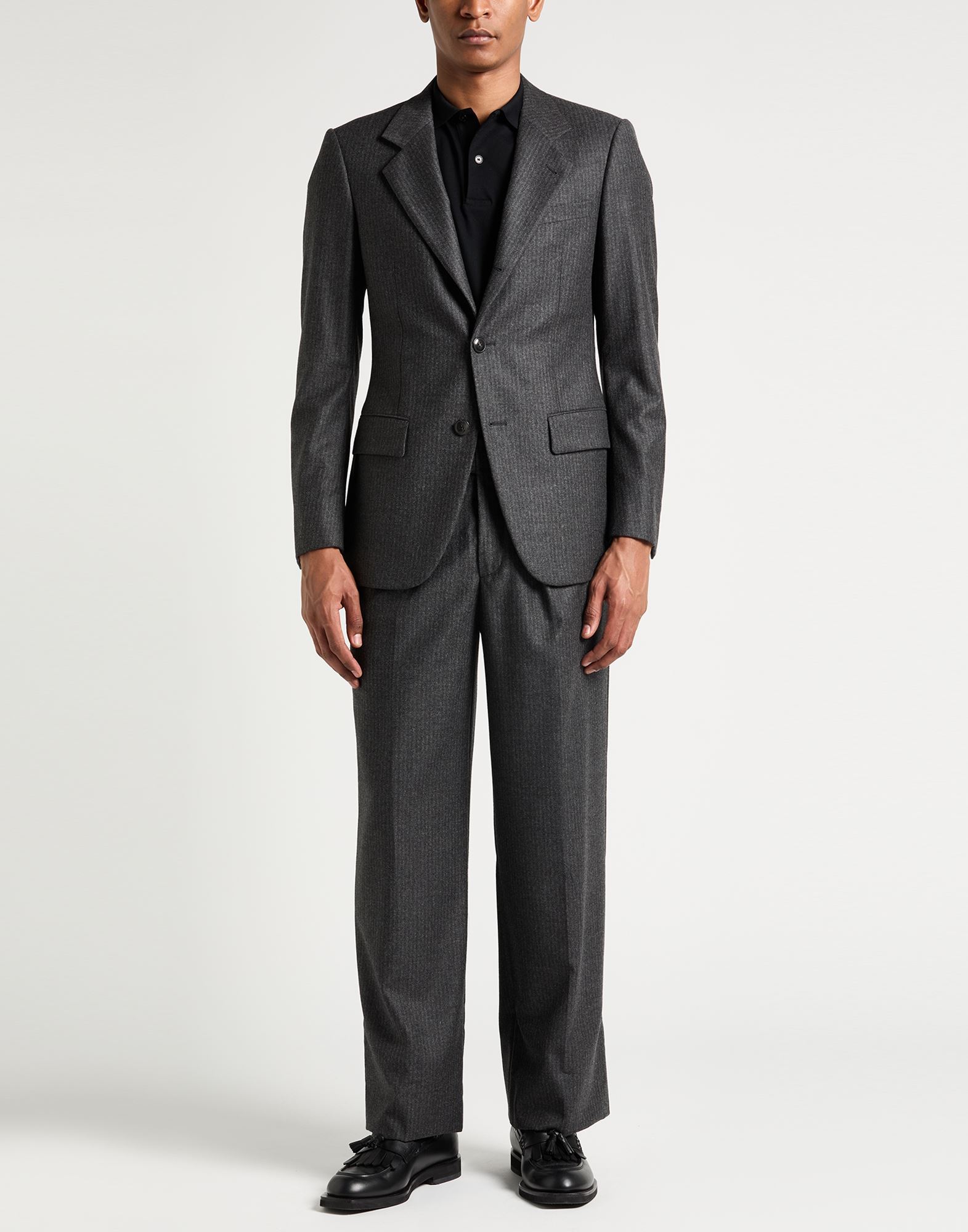  Giorgio Armani - Anzüge Und Co-ords - Anzüge - On Yoox.com 