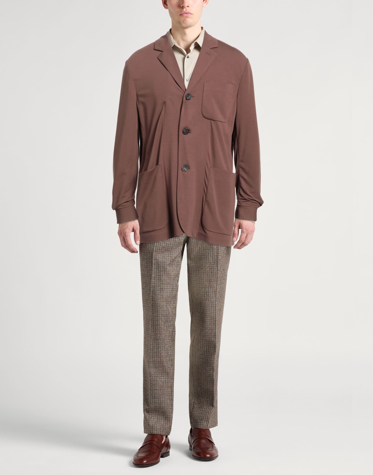  Hevò - Anzüge Und Co-ords - Blazers - On Yoox.com 