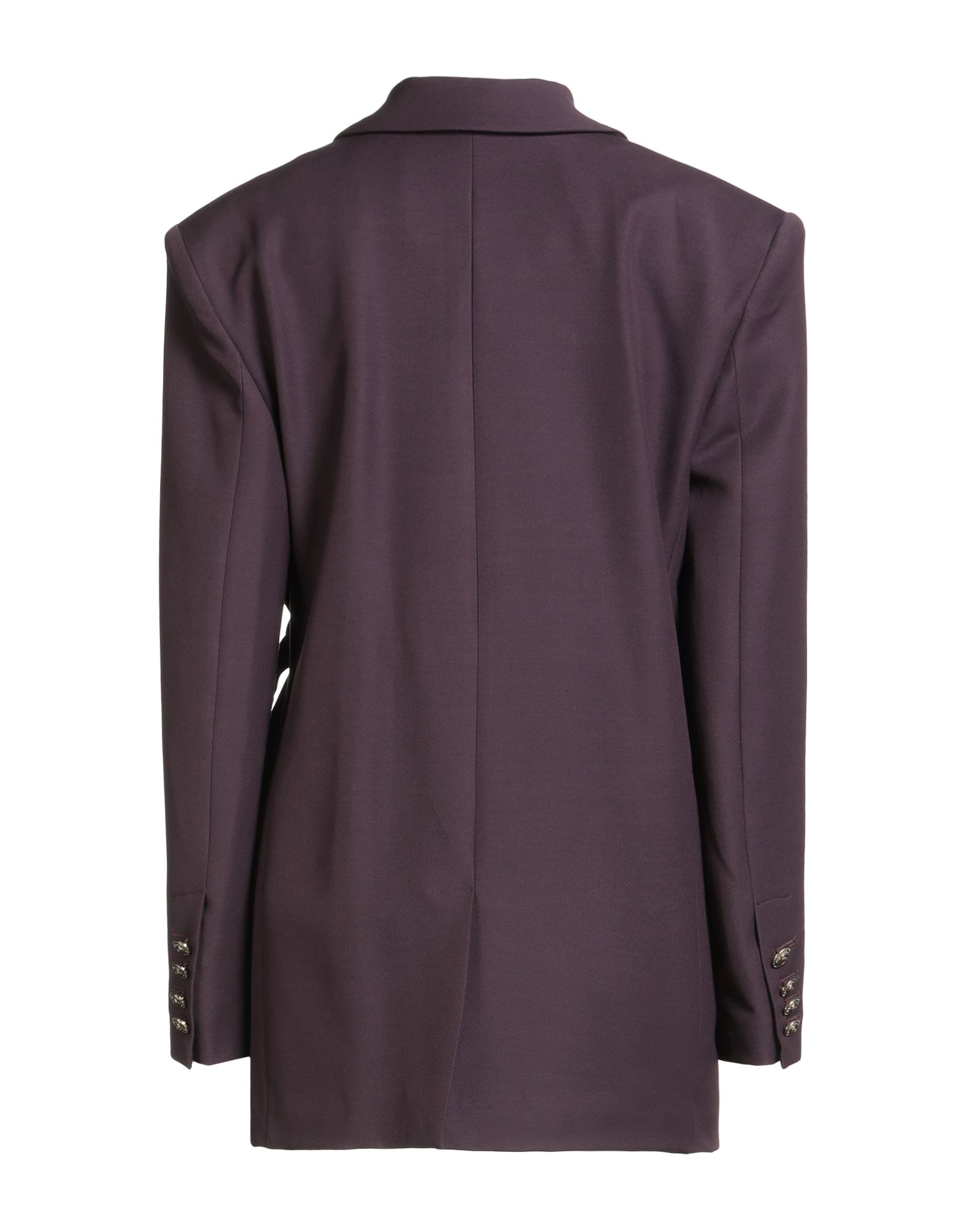  Versace Jeans Couture - Anzüge Und Co-ords - Blazers - On Yoox.com 