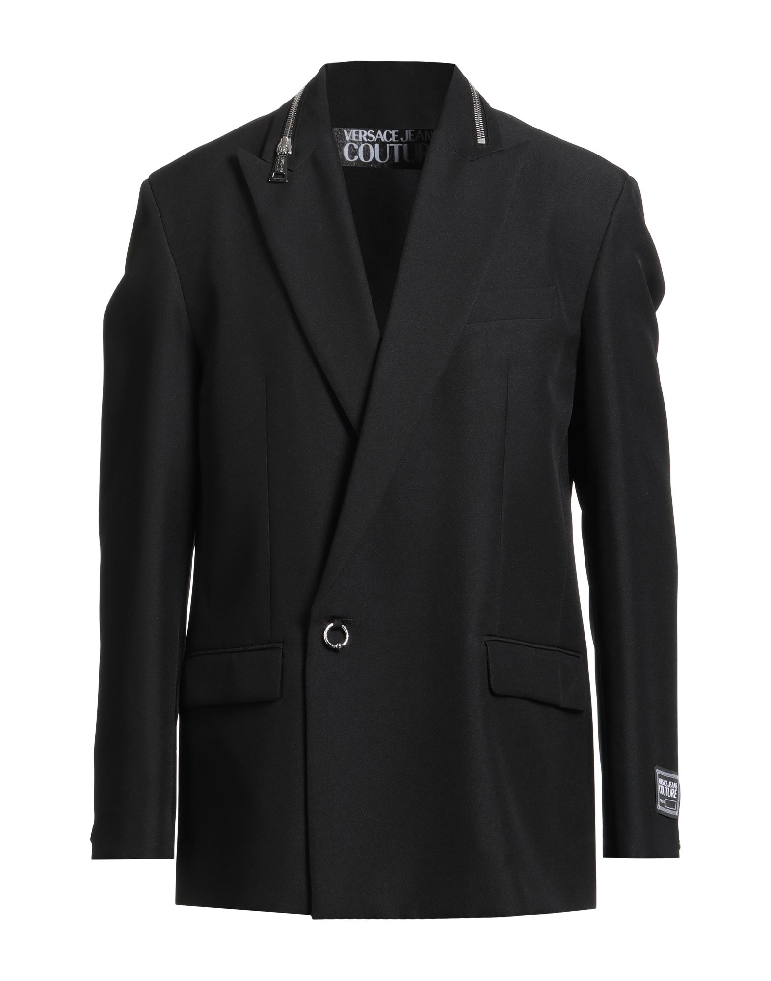  Versace Jeans Couture - Anzüge Und Co-ords - Blazers - On Yoox.com 
