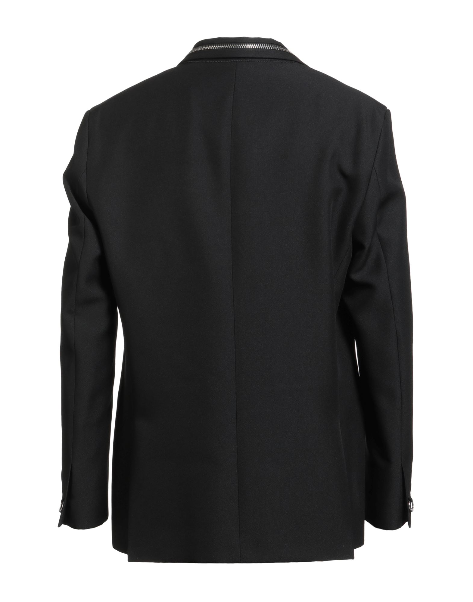 Versace Jeans Couture - Anzüge Und Co-ords - Blazers - On Yoox.com 