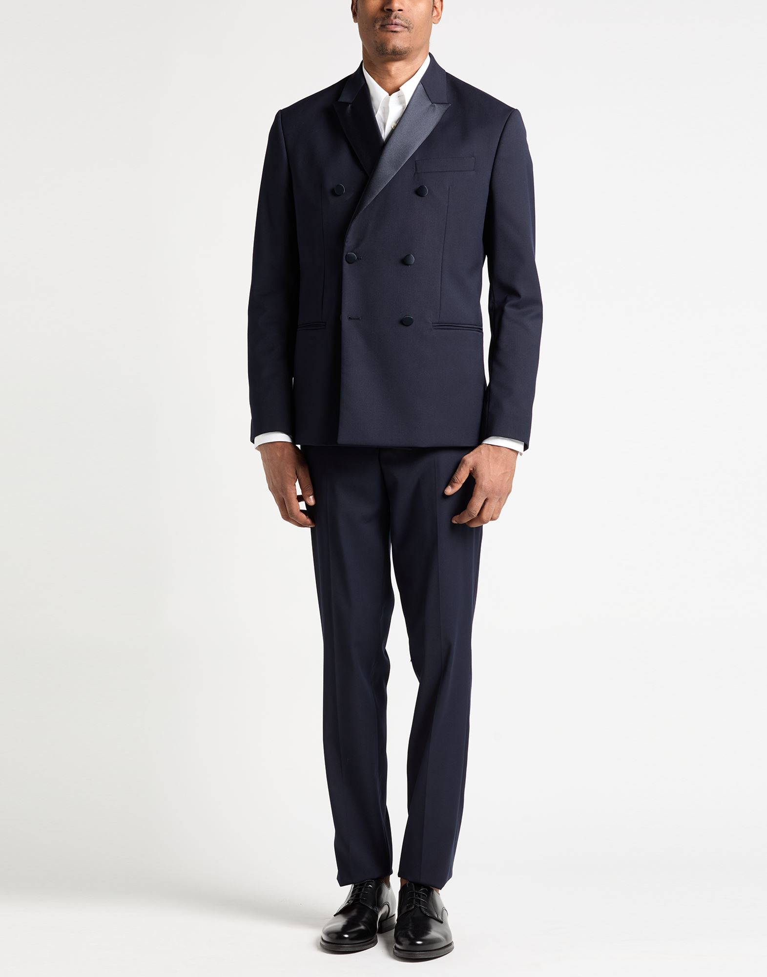  Luca Bertelli - Trajes Y Conjuntos - Trajes - On Yoox.com 