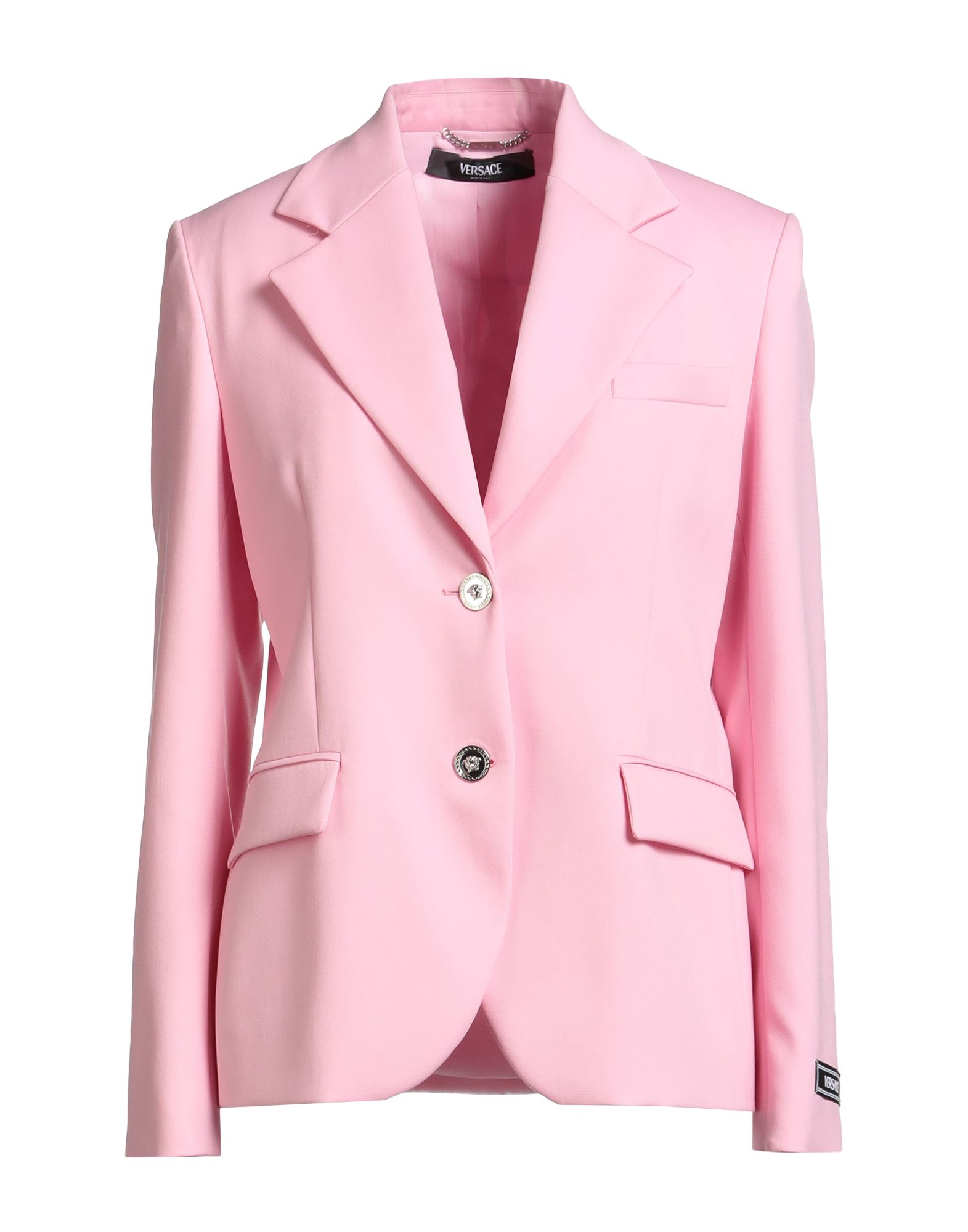  Versace - Trajes Y Conjuntos - Americanas - On Yoox.com 