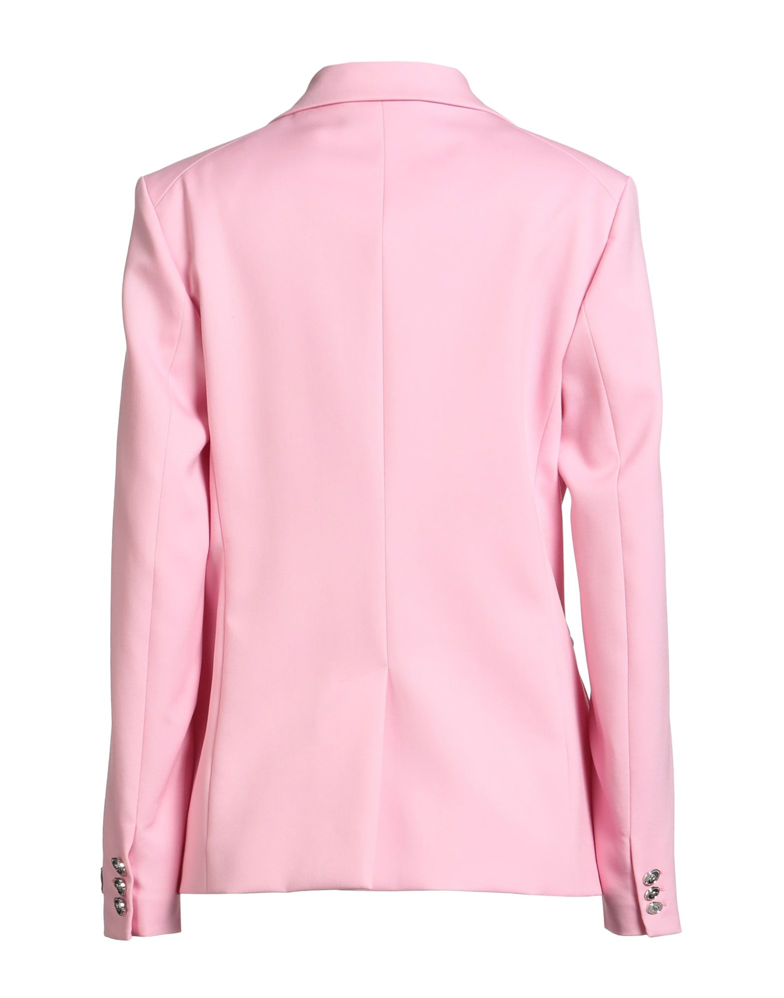  Versace - Trajes Y Conjuntos - Americanas - On Yoox.com 