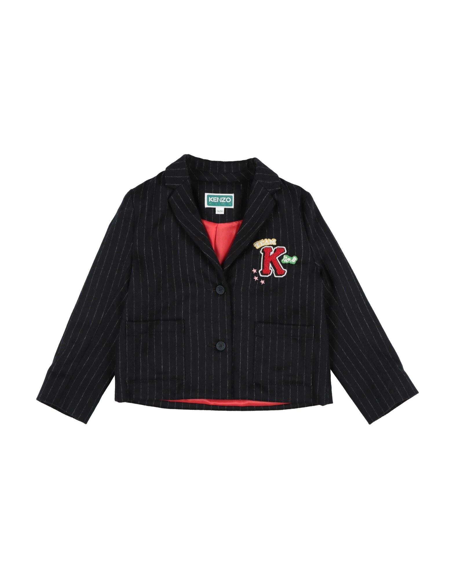  Kenzo Kids - Anzüge Und Co-ords - Blazers - On Yoox.com 