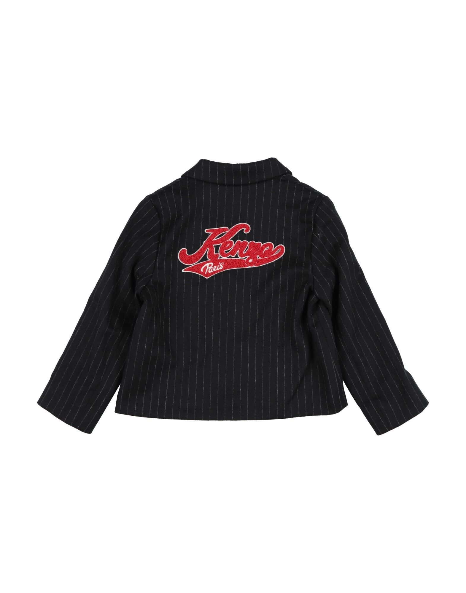  Kenzo Kids - Anzüge Und Co-ords - Blazers - On Yoox.com 