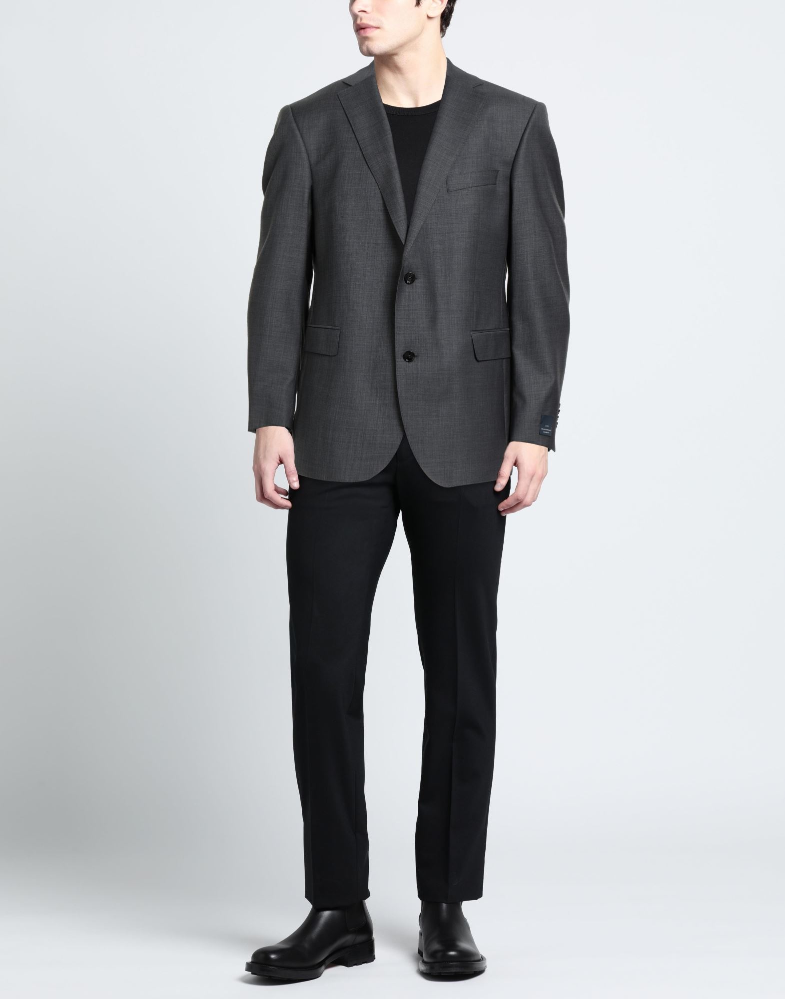  Eduard Dressler - Anzüge Und Co-ords - Blazers - On Yoox.com 