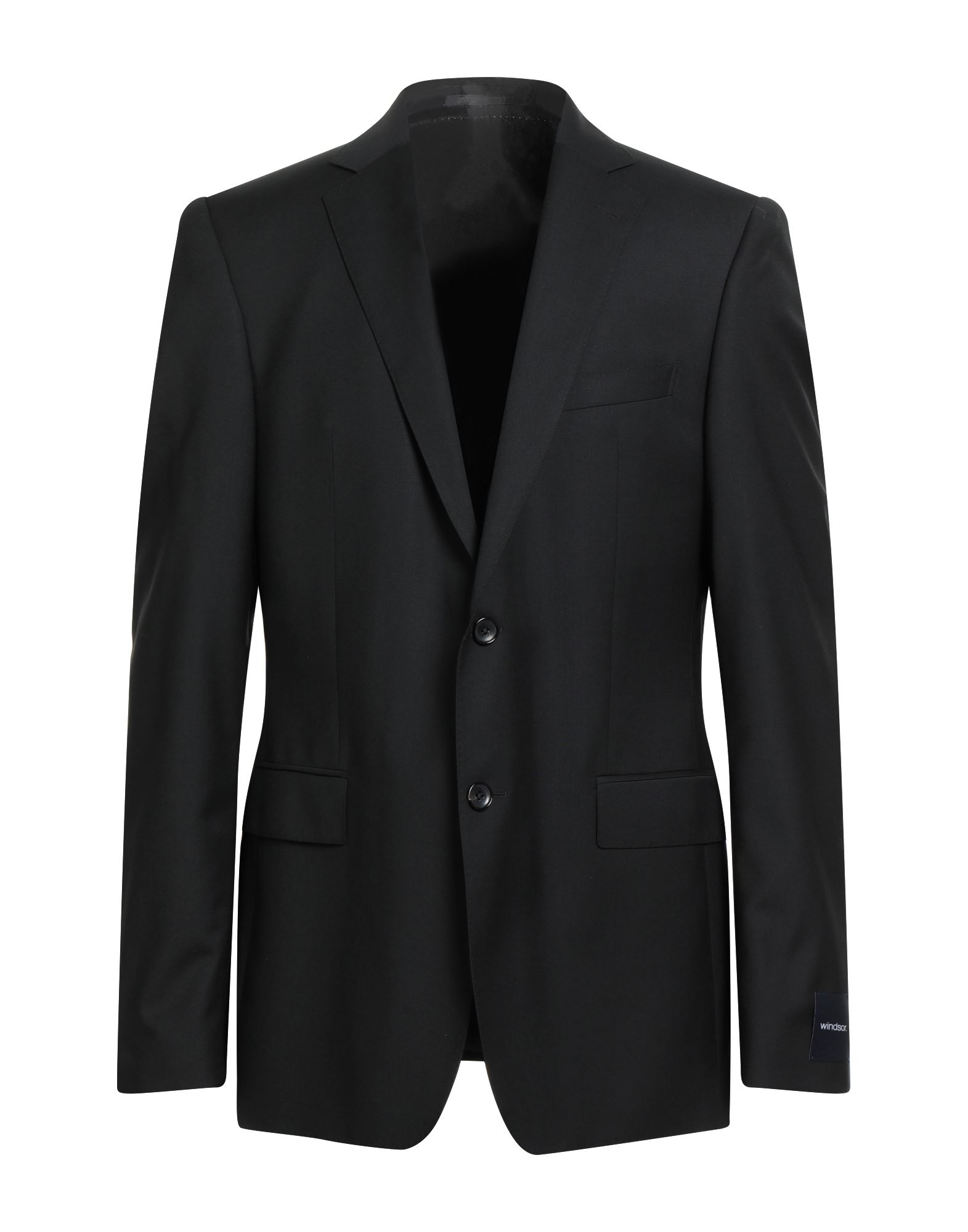  Windsor. - Trajes Y Conjuntos - Americanas - On Yoox.com 