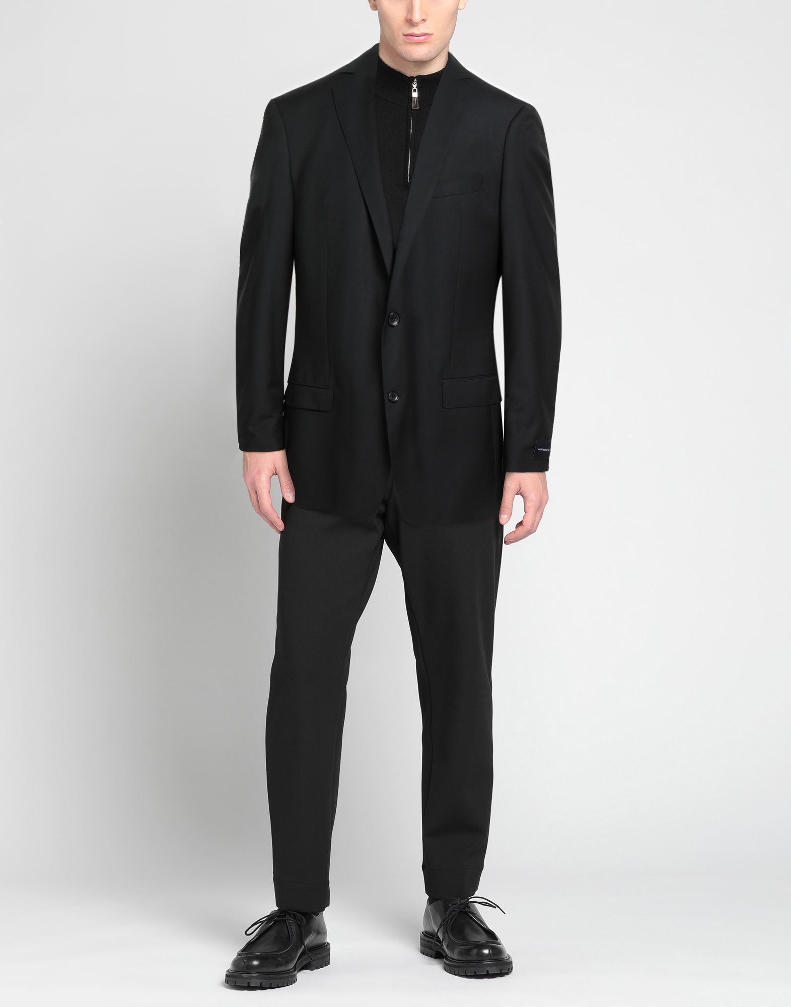  Windsor. - Trajes Y Conjuntos - Americanas - On Yoox.com 