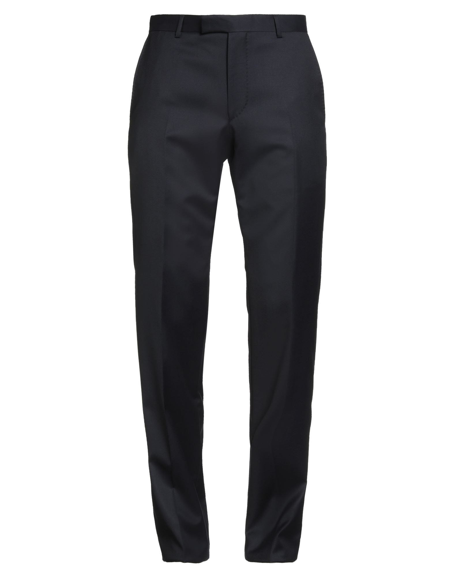 WINDSOR. BOTTOMWEAR Casual Παντελόνι