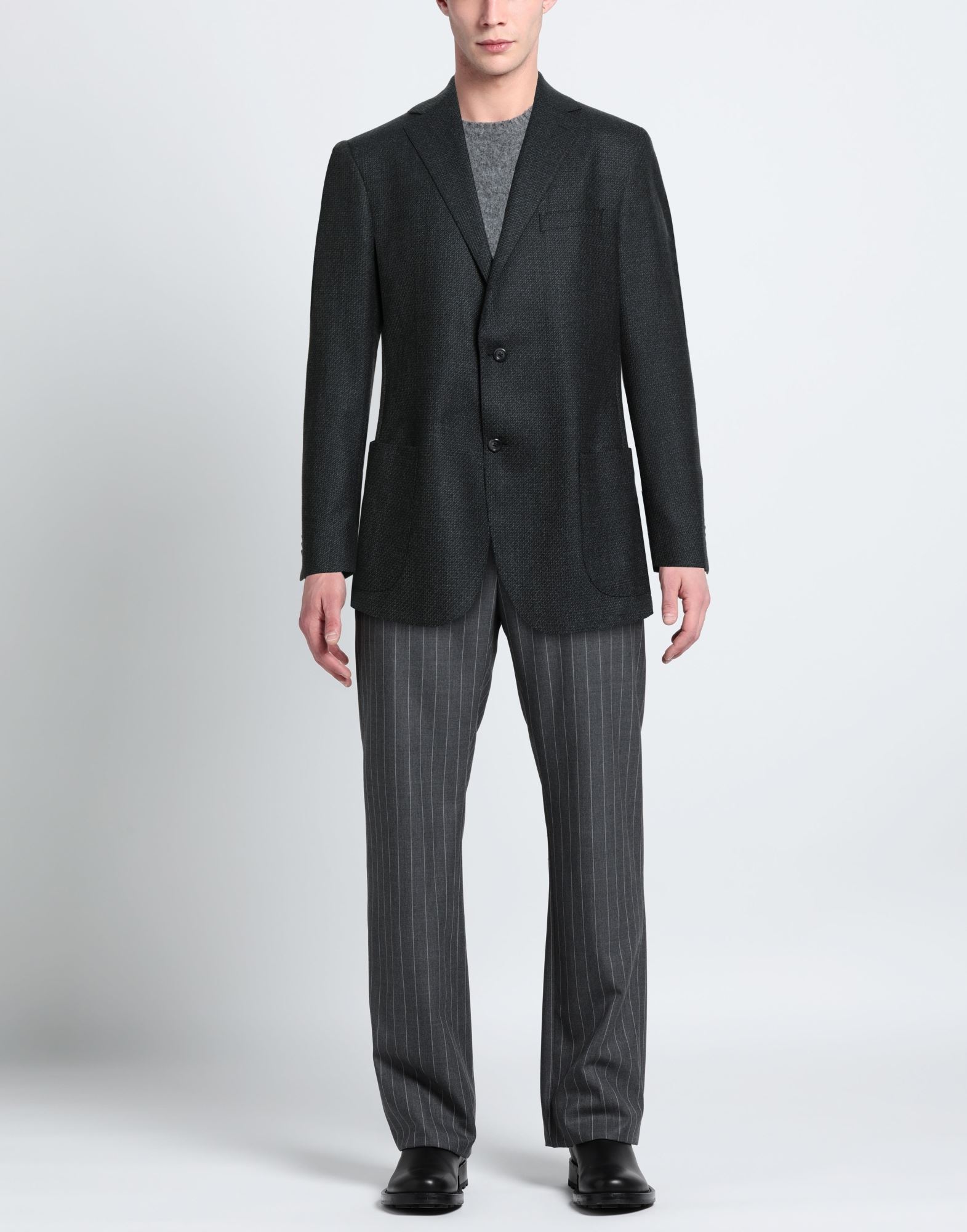  Eduard Dressler - Anzüge Und Co-ords - Blazers - On Yoox.com 