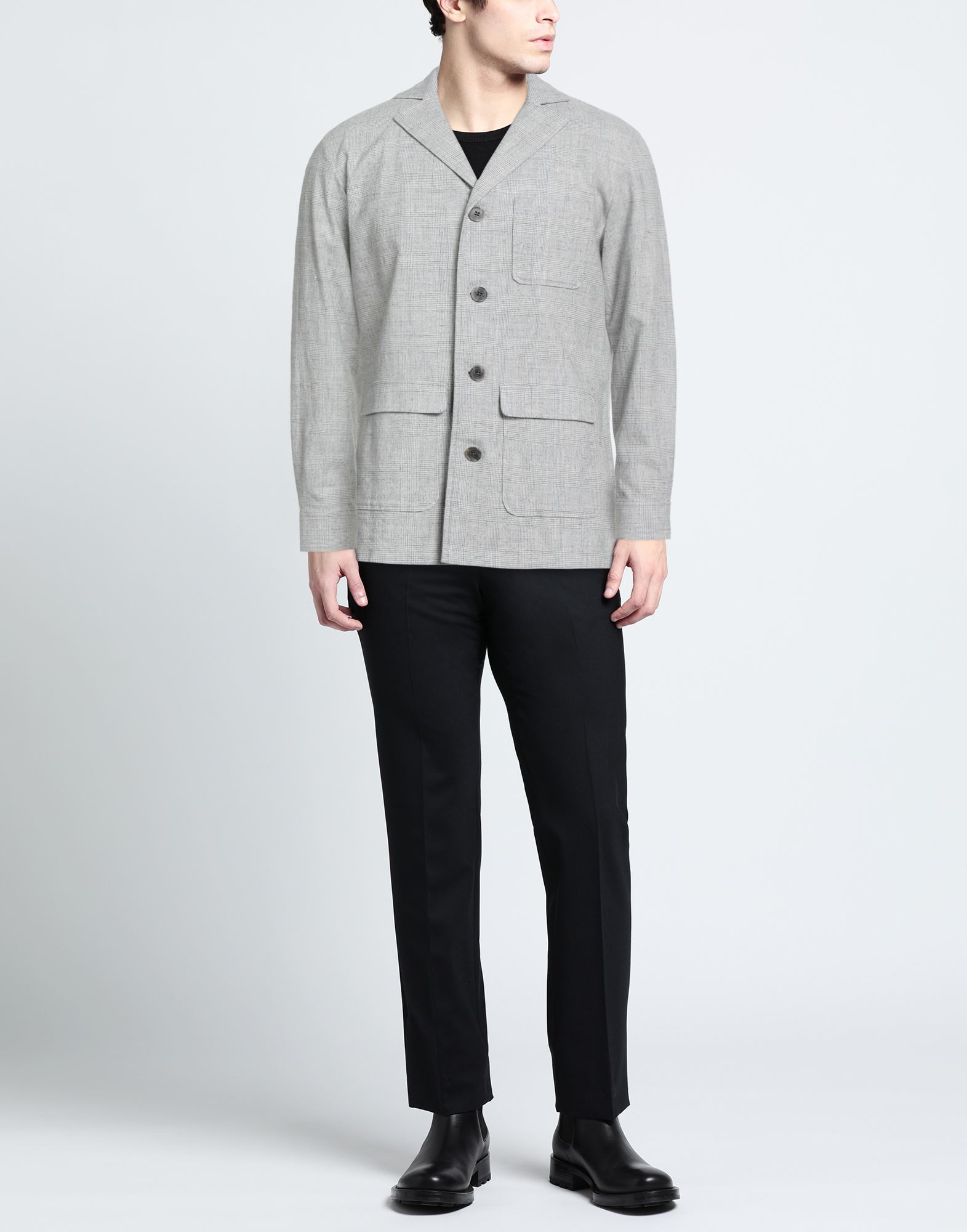  Hiltl - Anzüge Und Co-ords - Blazers - On Yoox.com 