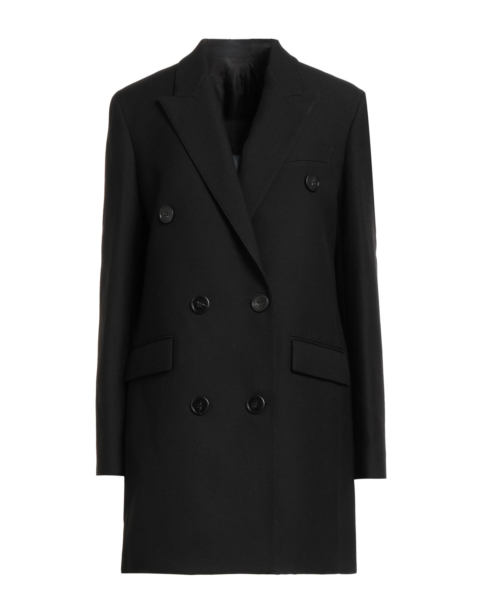  Theory Project - Ropa De Abrigo - Abrigos - On Yoox.com 