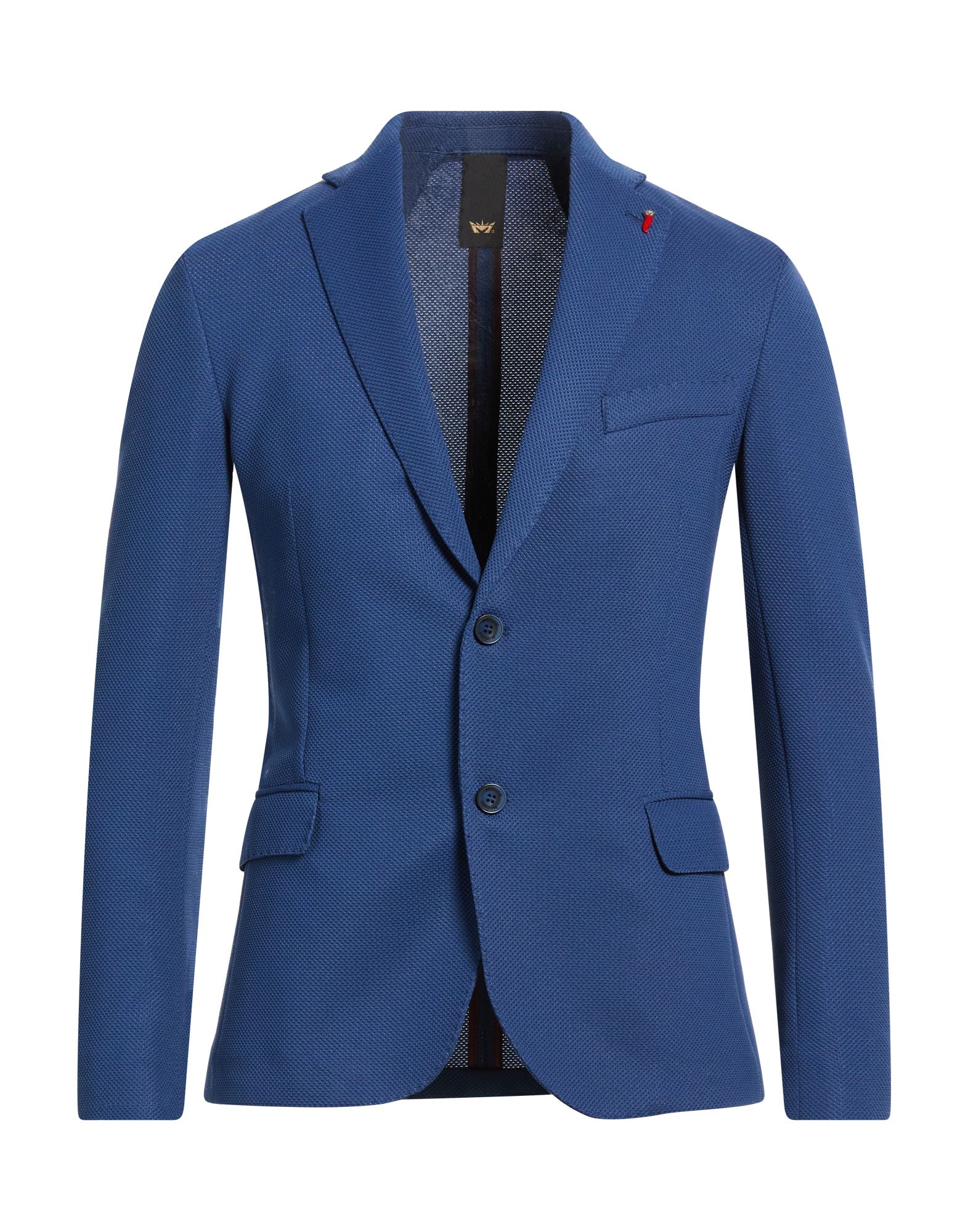  Mulish - Anzüge Und Co-ords - Blazers - On Yoox.com 