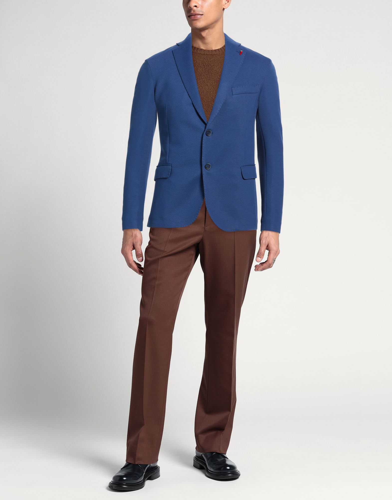  Mulish - Anzüge Und Co-ords - Blazers - On Yoox.com 
