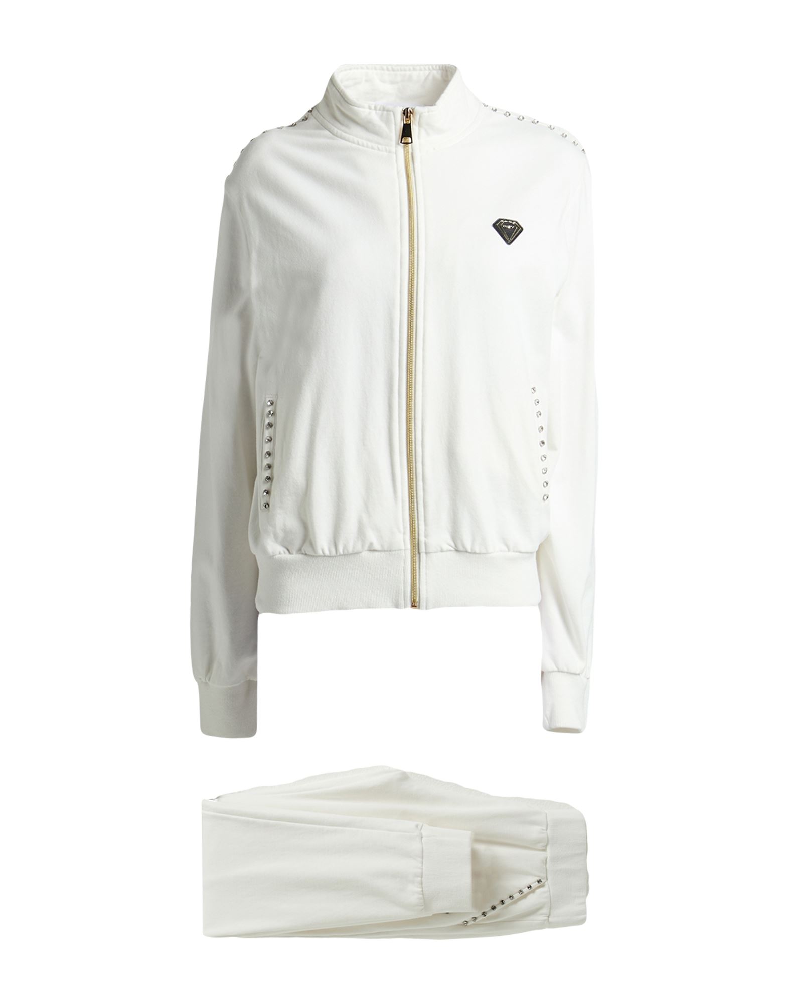  Met Jeans - Overalls - Sportanzüge - On Yoox.com 