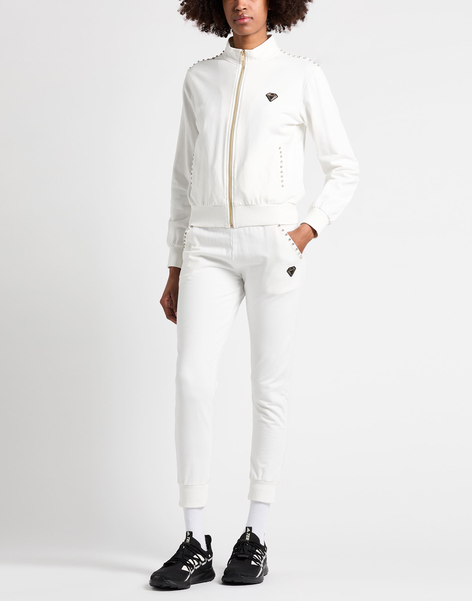  Met Jeans - Overalls - Sportanzüge - On Yoox.com 