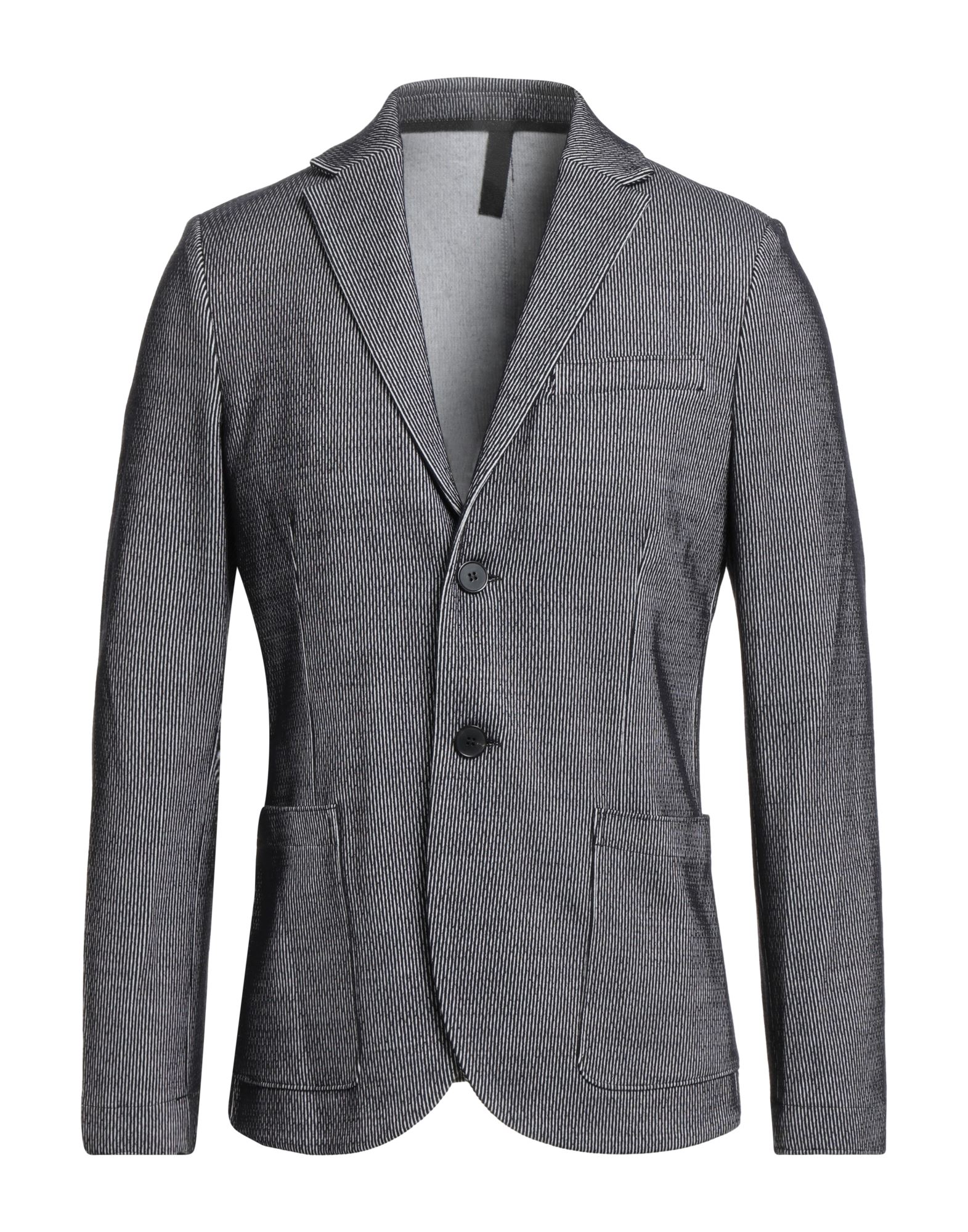  Harris Wharf London - Anzüge Und Co-ords - Blazers - On Yoox.com 
