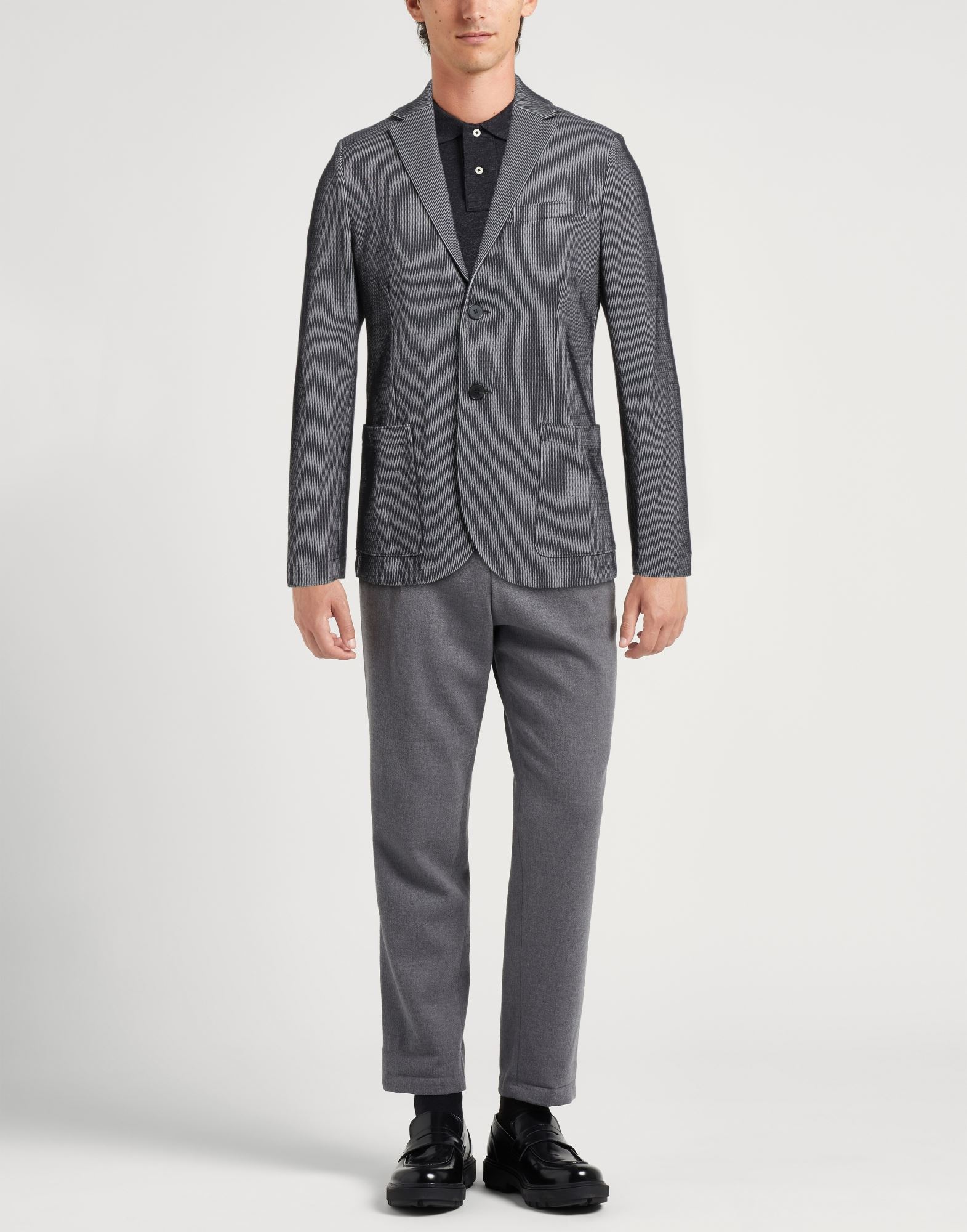  Harris Wharf London - Anzüge Und Co-ords - Blazers - On Yoox.com 