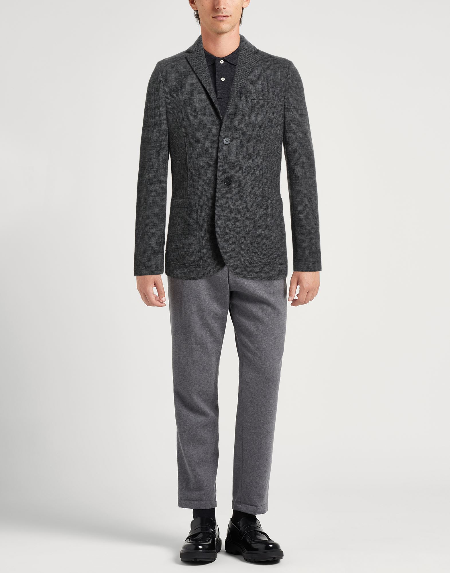  Harris Wharf London - Anzüge Und Co-ords - Blazers - On Yoox.com 