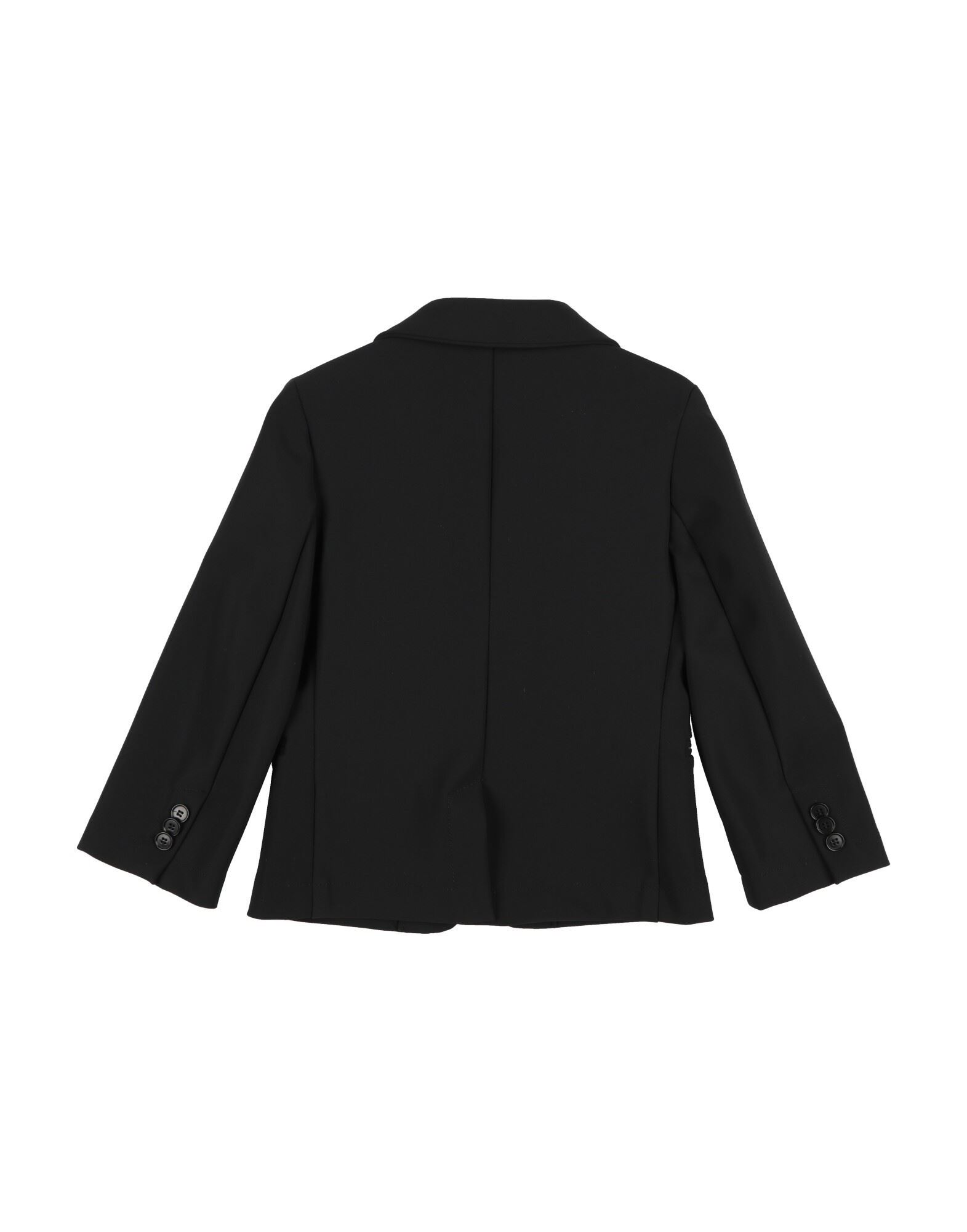  Il Gufo - Anzüge Und Co-ords - Blazers - On Yoox.com 