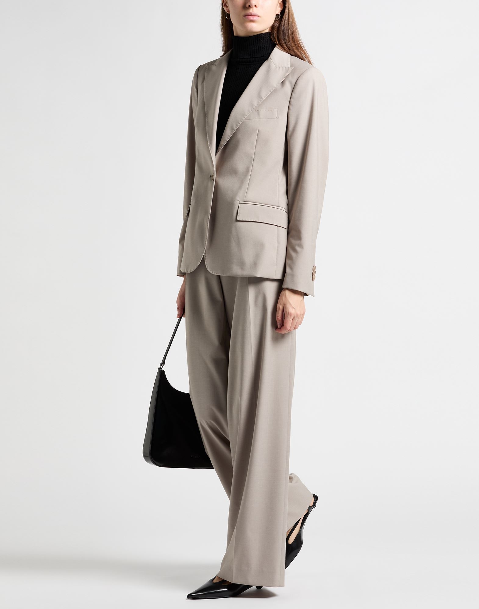  Breras Milano - Anzüge Und Co-ords - Anzüge - On Yoox.com 