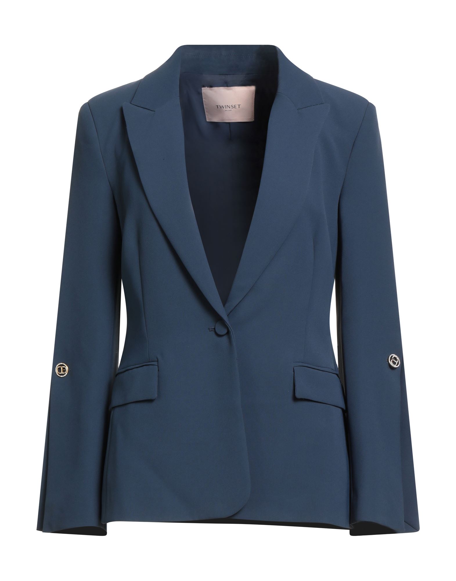  Twinset - Anzüge Und Co-ords - Blazers - On Yoox.com 