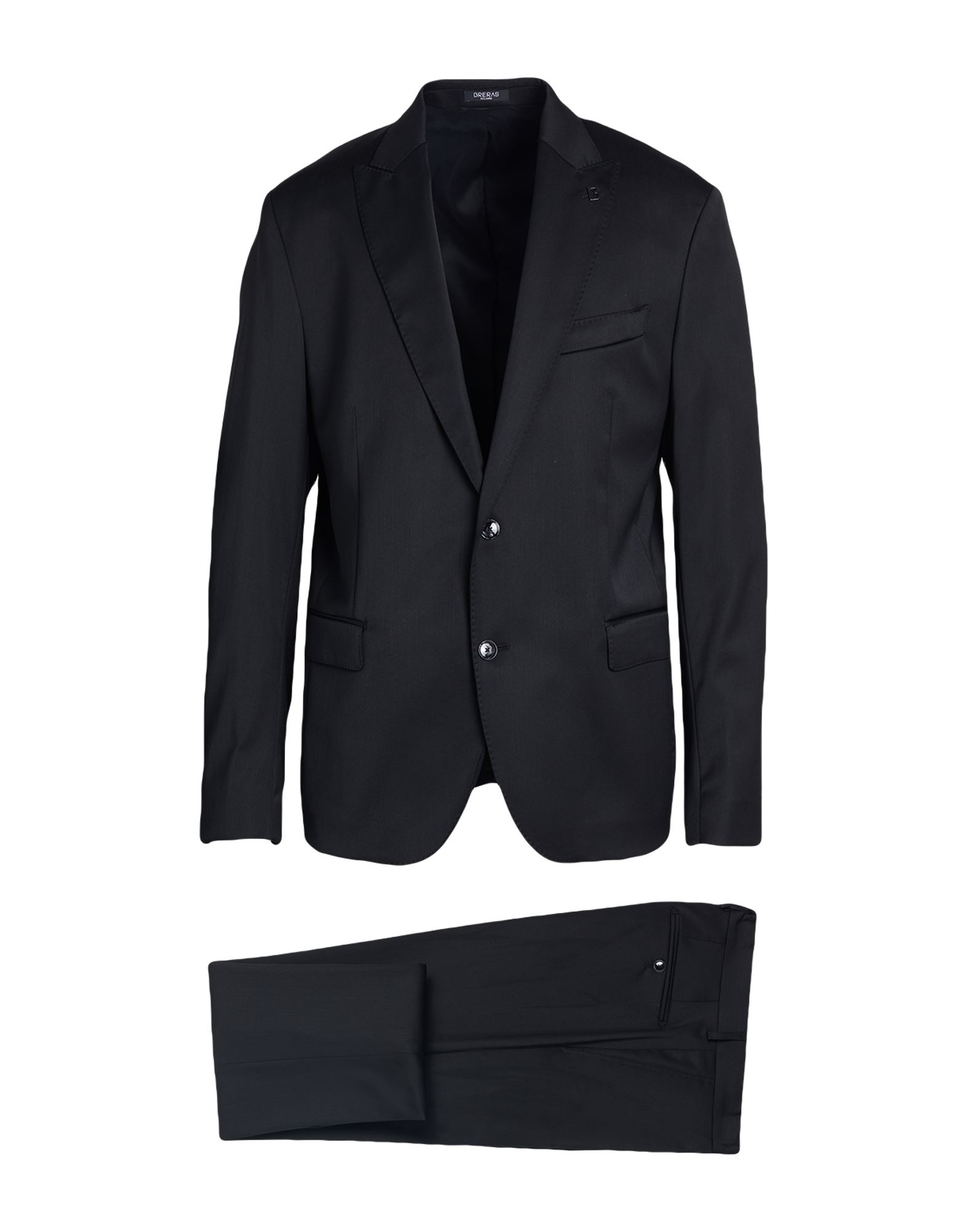  Breras Milano - Anzüge Und Co-ords - Anzüge - On Yoox.com 